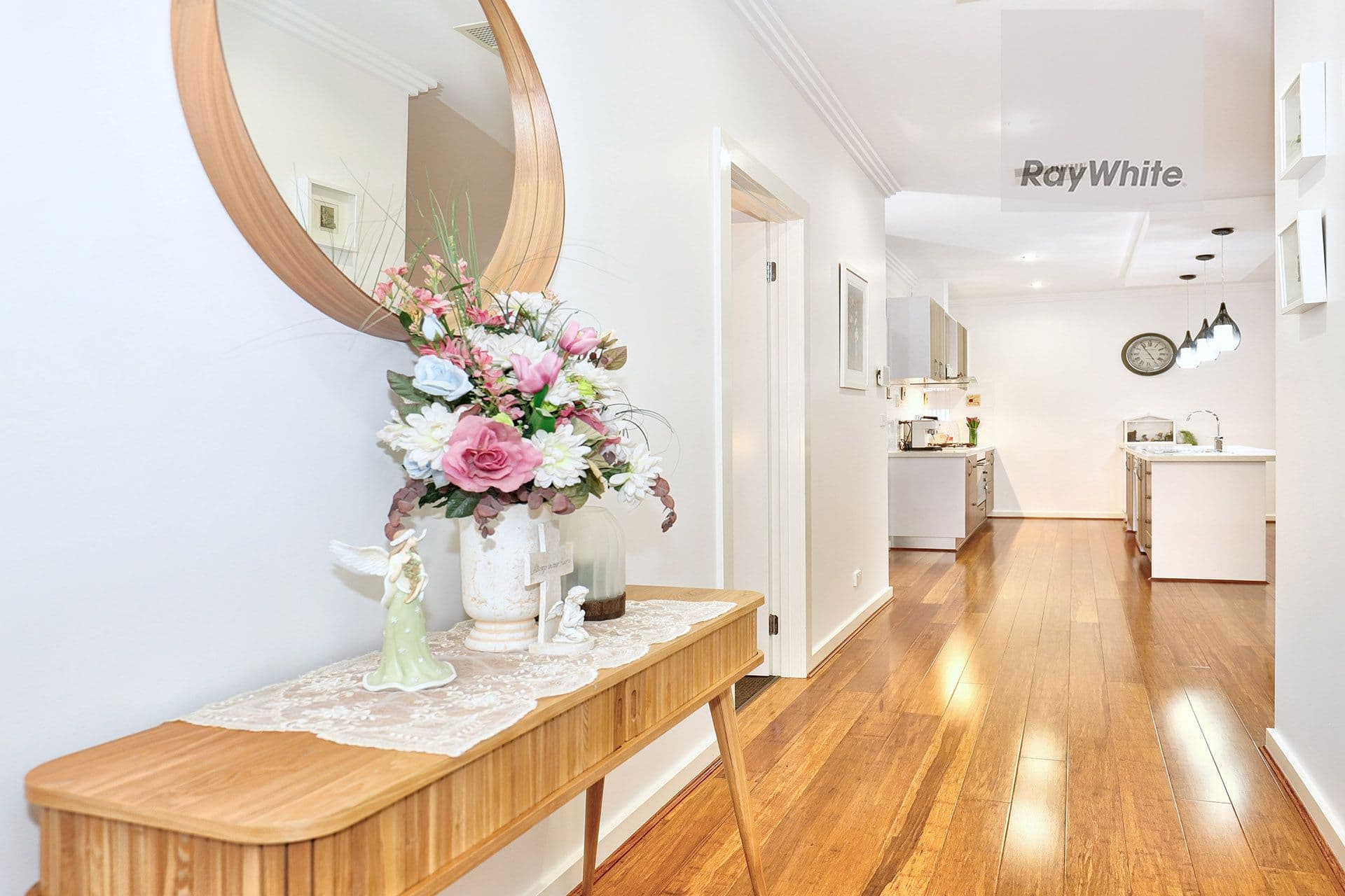 23 Dunfield Drive, Gladstone Park VIC 3043, Gladstone Park - Thumbnail 2