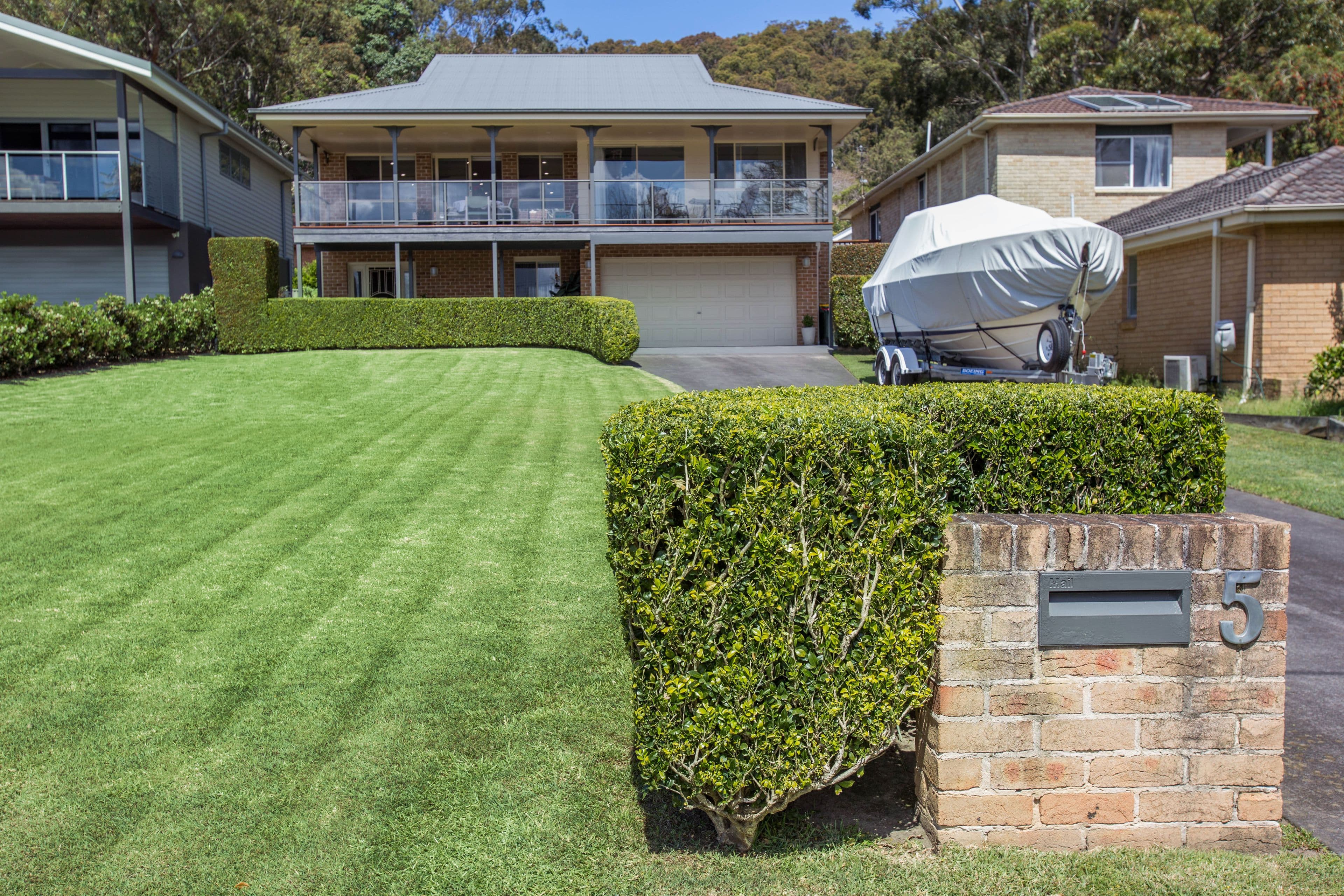 5 Venice Road, Pretty Beach NSW 2257, Pretty Beach - Thumbnail 3