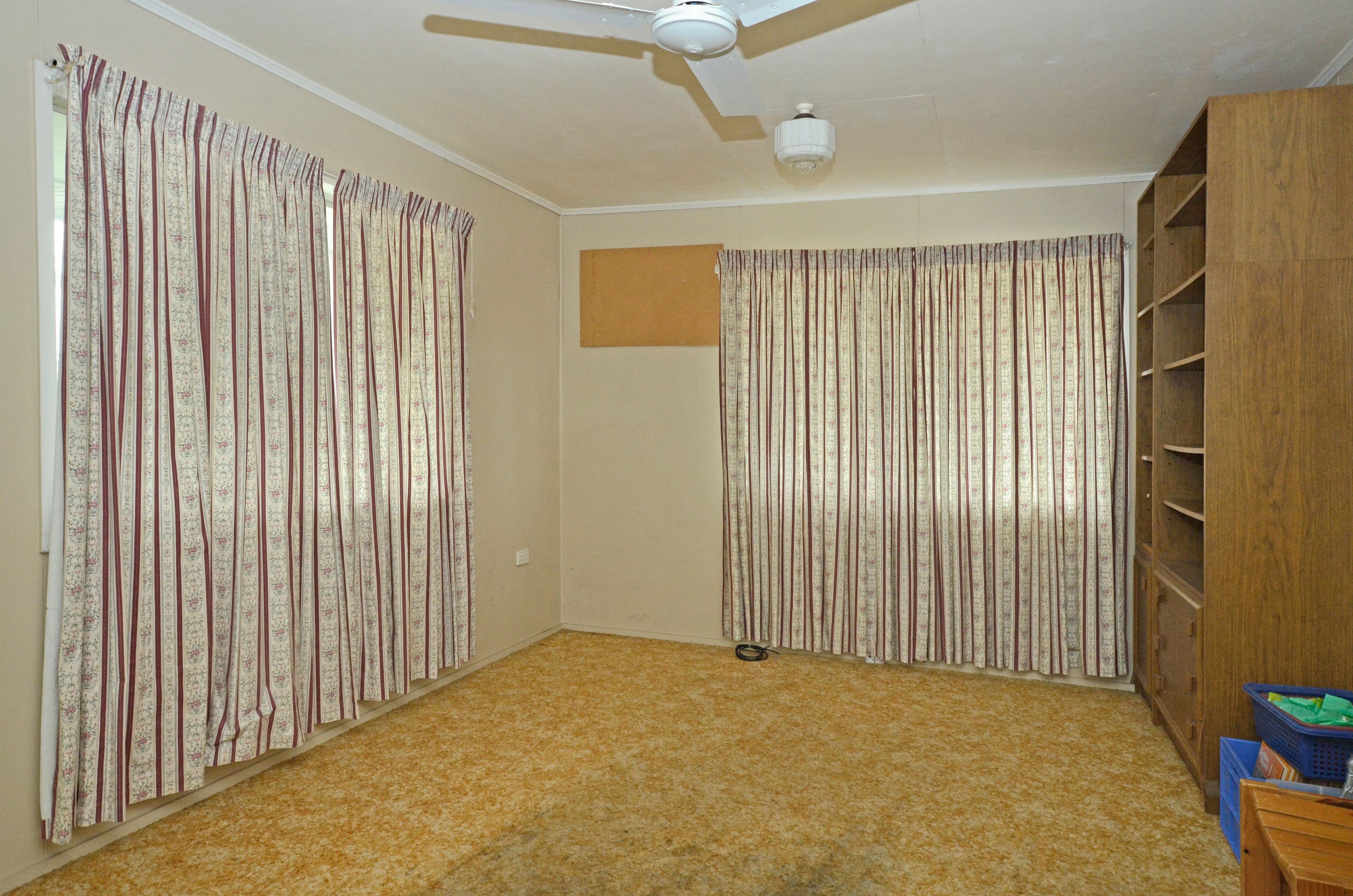 42 State Farm Road, Biloela QLD 4715, Biloela - Thumbnail 2