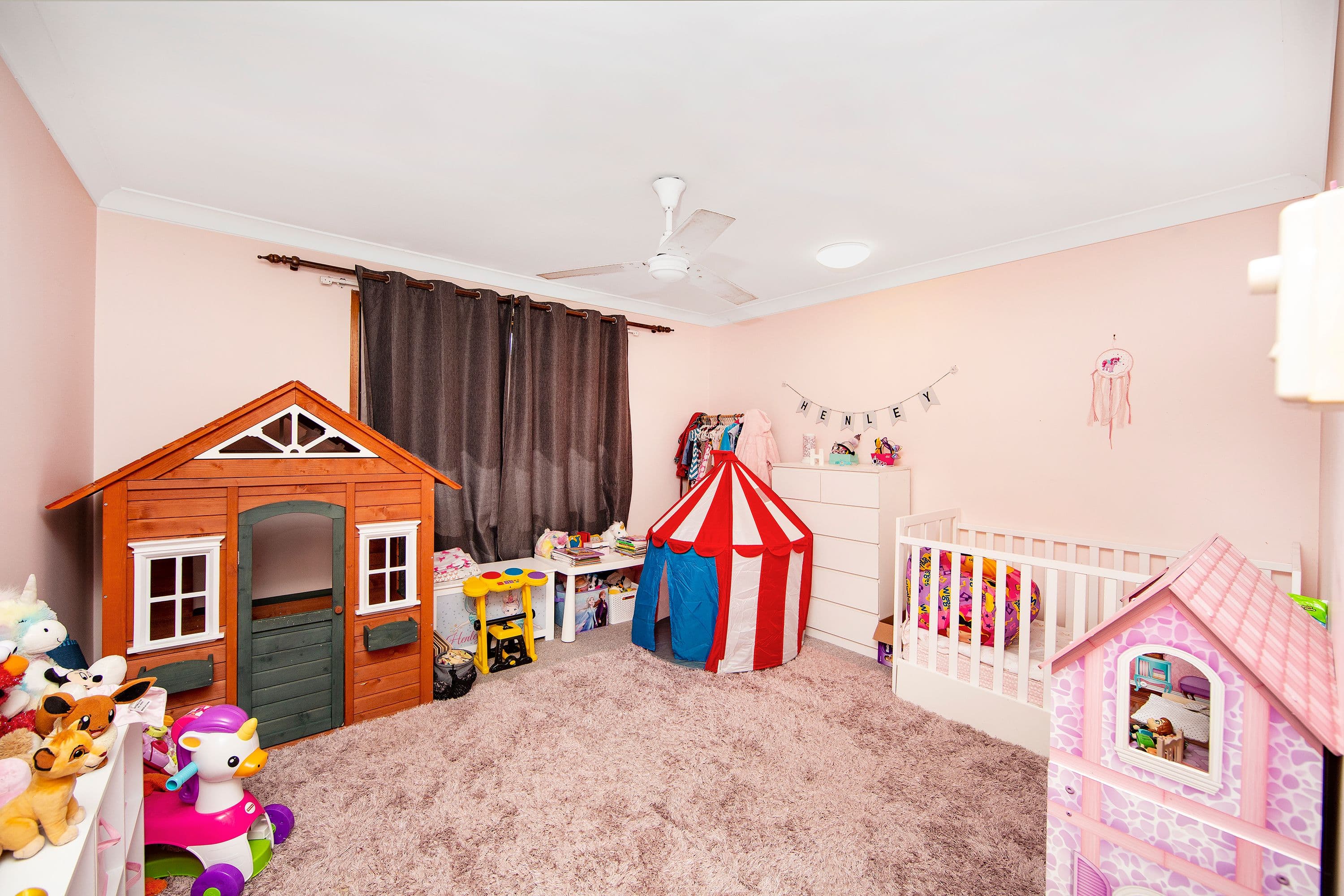 24 Laelana Avenue, Budgewoi NSW 2262, Budgewoi - Thumbnail 6