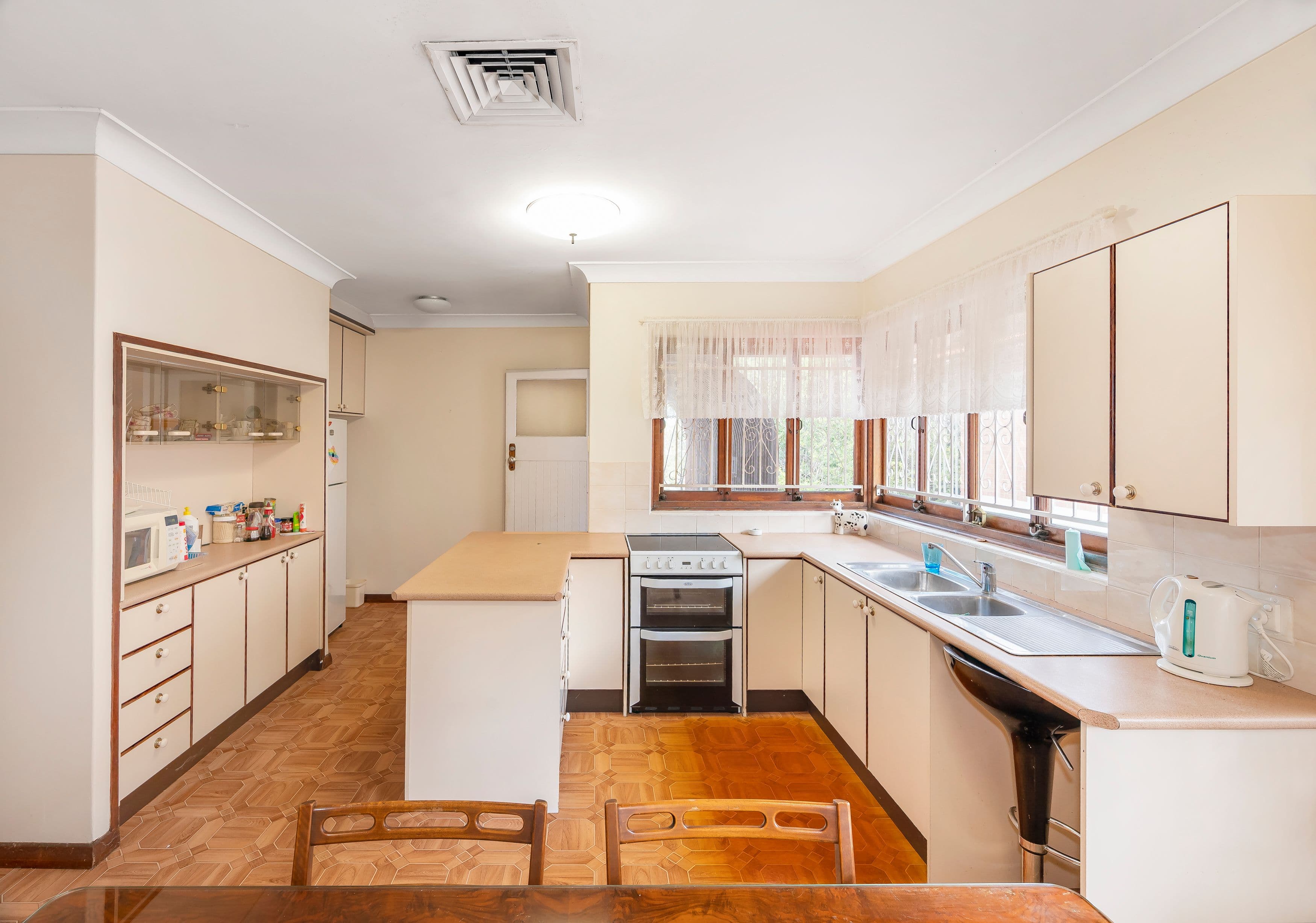 11 Marsden Street, Clayfield QLD 4011, Clayfield - Thumbnail 4