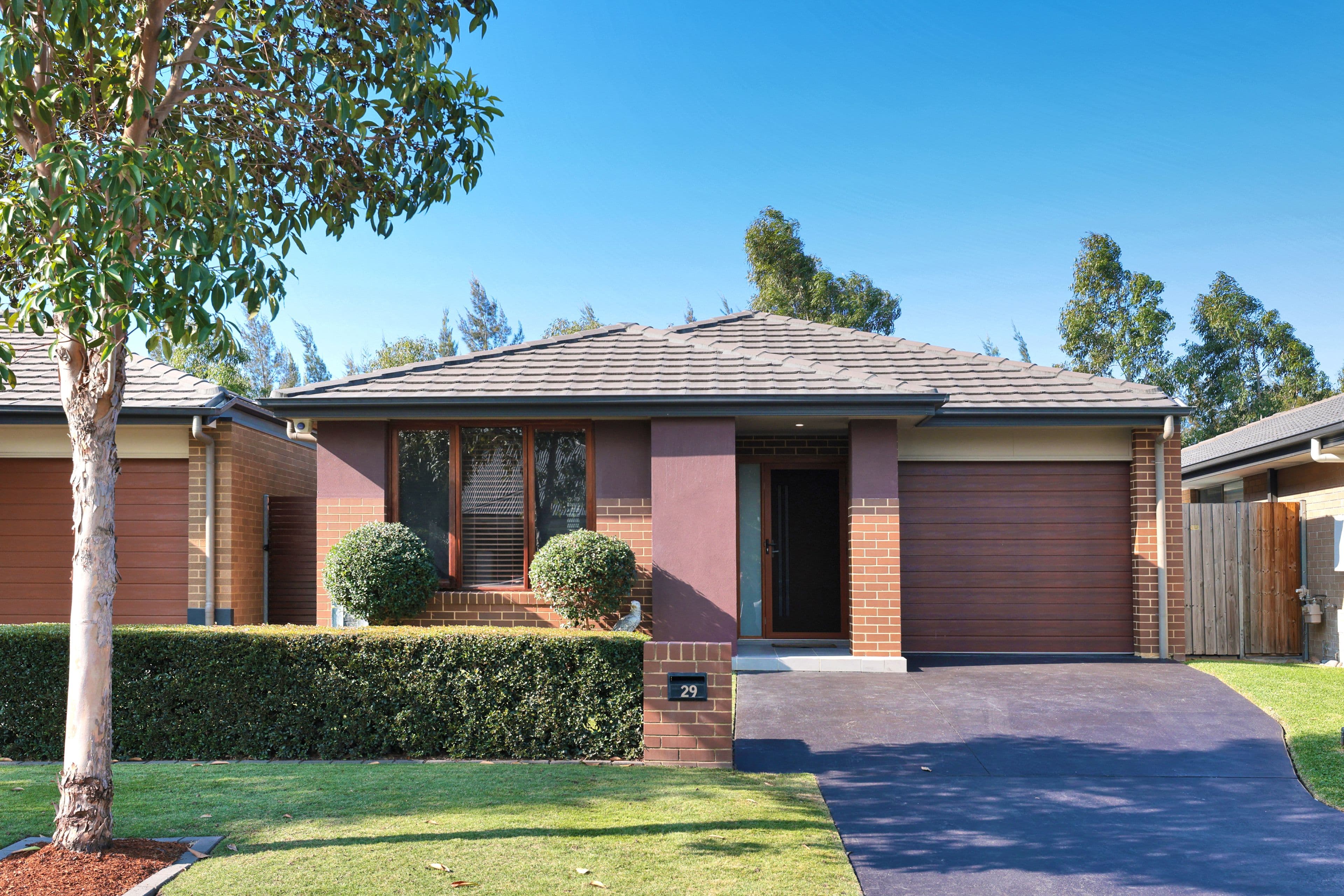 29 Shellbourne Place, Cranebrook NSW 2749, Cranebrook - Image 1