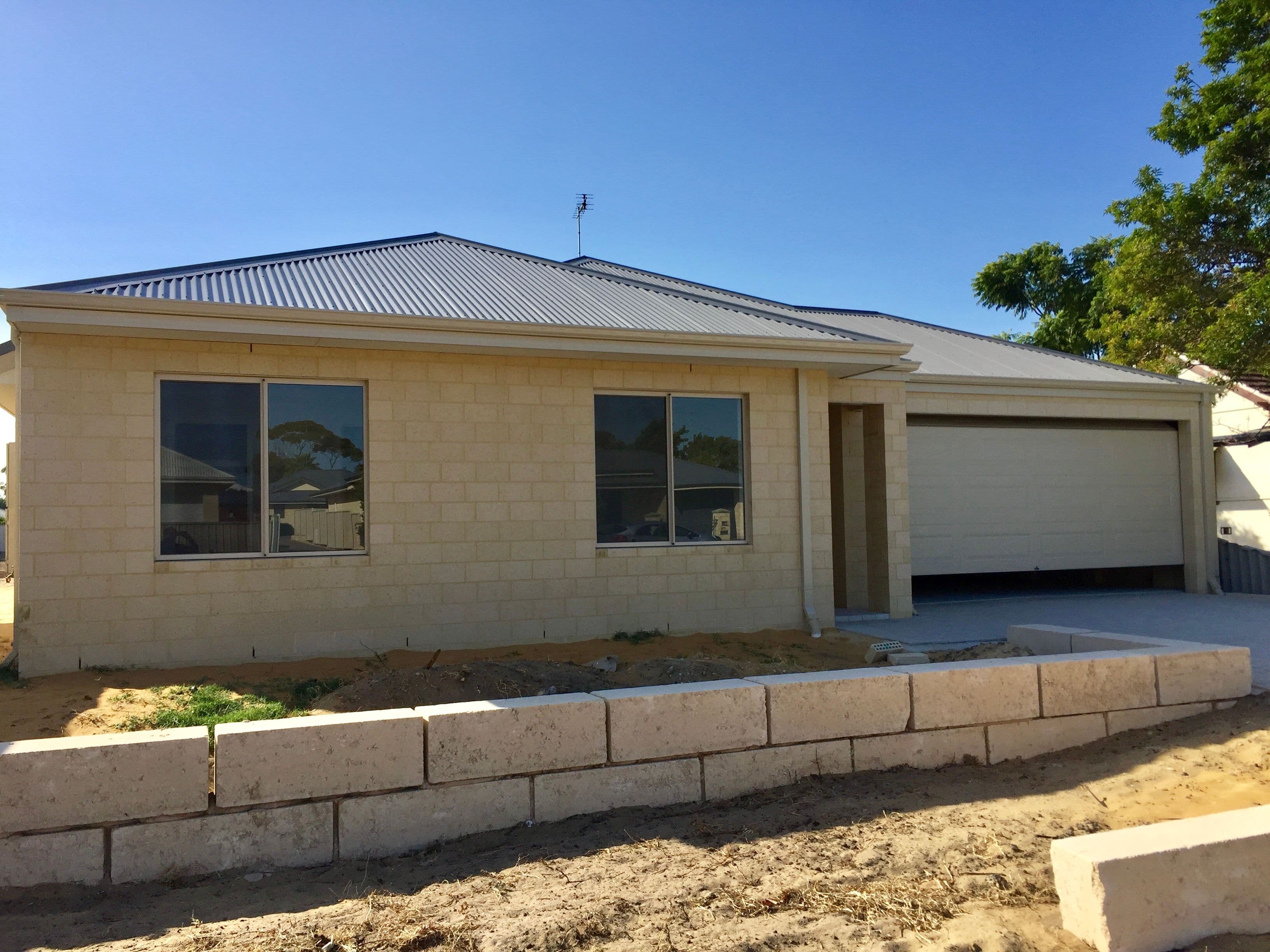 1B Latrielle Road, South Bunbury WA 6230, South Bunbury - Image 1