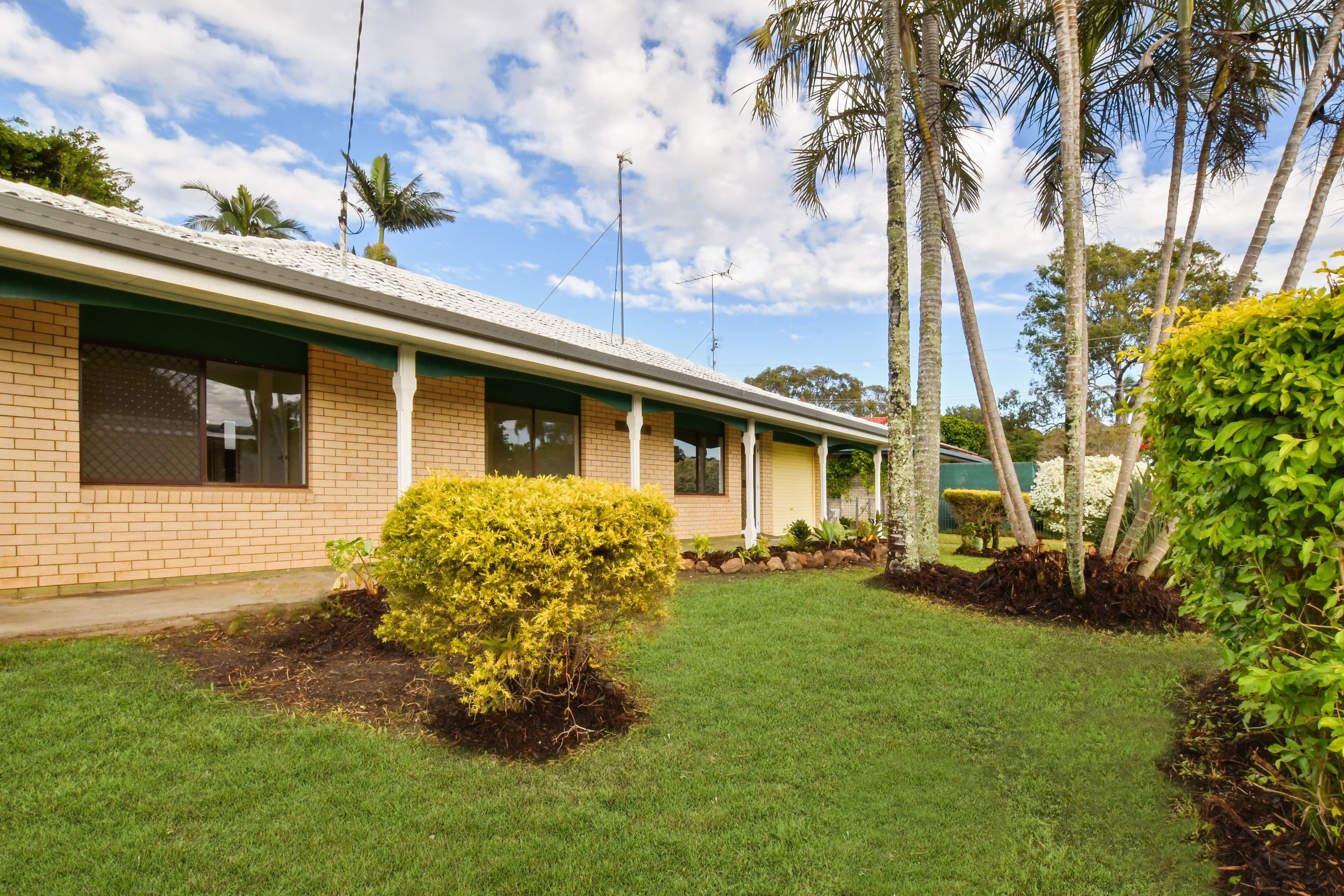 63 Broadsea Avenue, Maroochydore QLD 4558, Maroochydore - Image 1