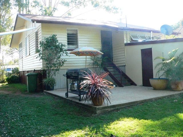 7136 Brisbane Valley Highway, Toogoolawah QLD 4313, Toogoolawah - Thumbnail 6