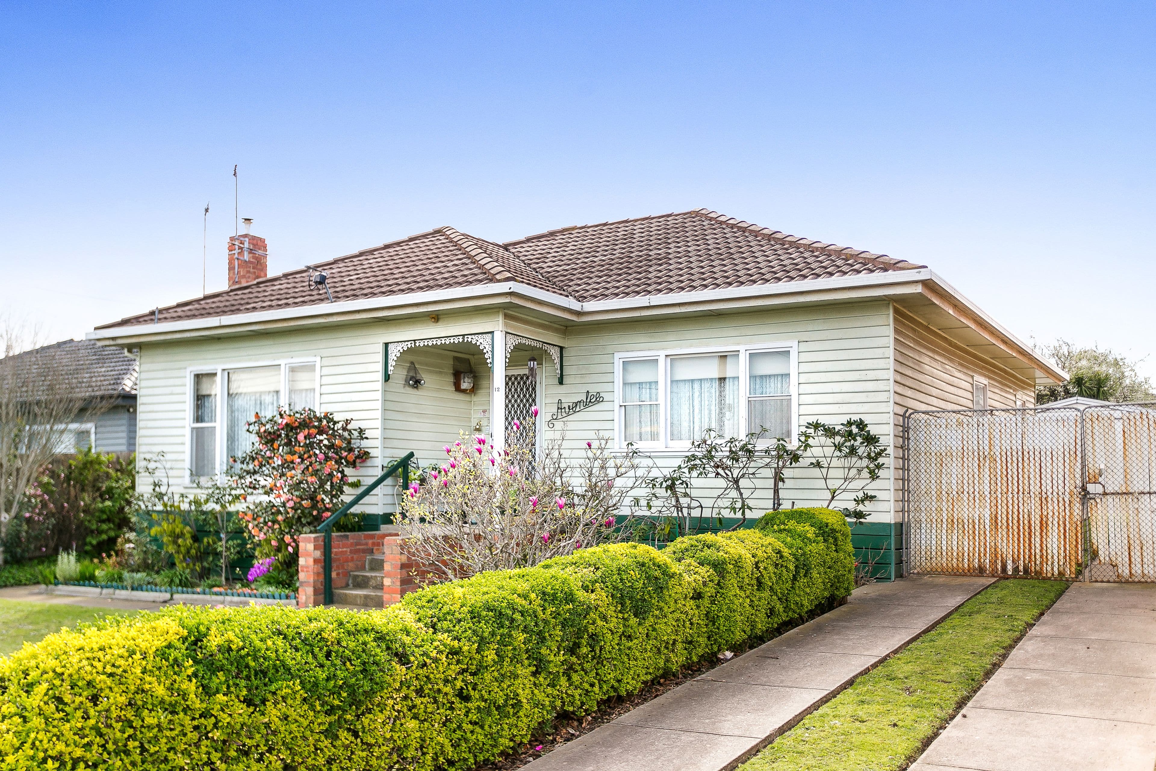 12 Magnolia Street, Oak Park VIC 3046, Oak Park - Thumbnail 2