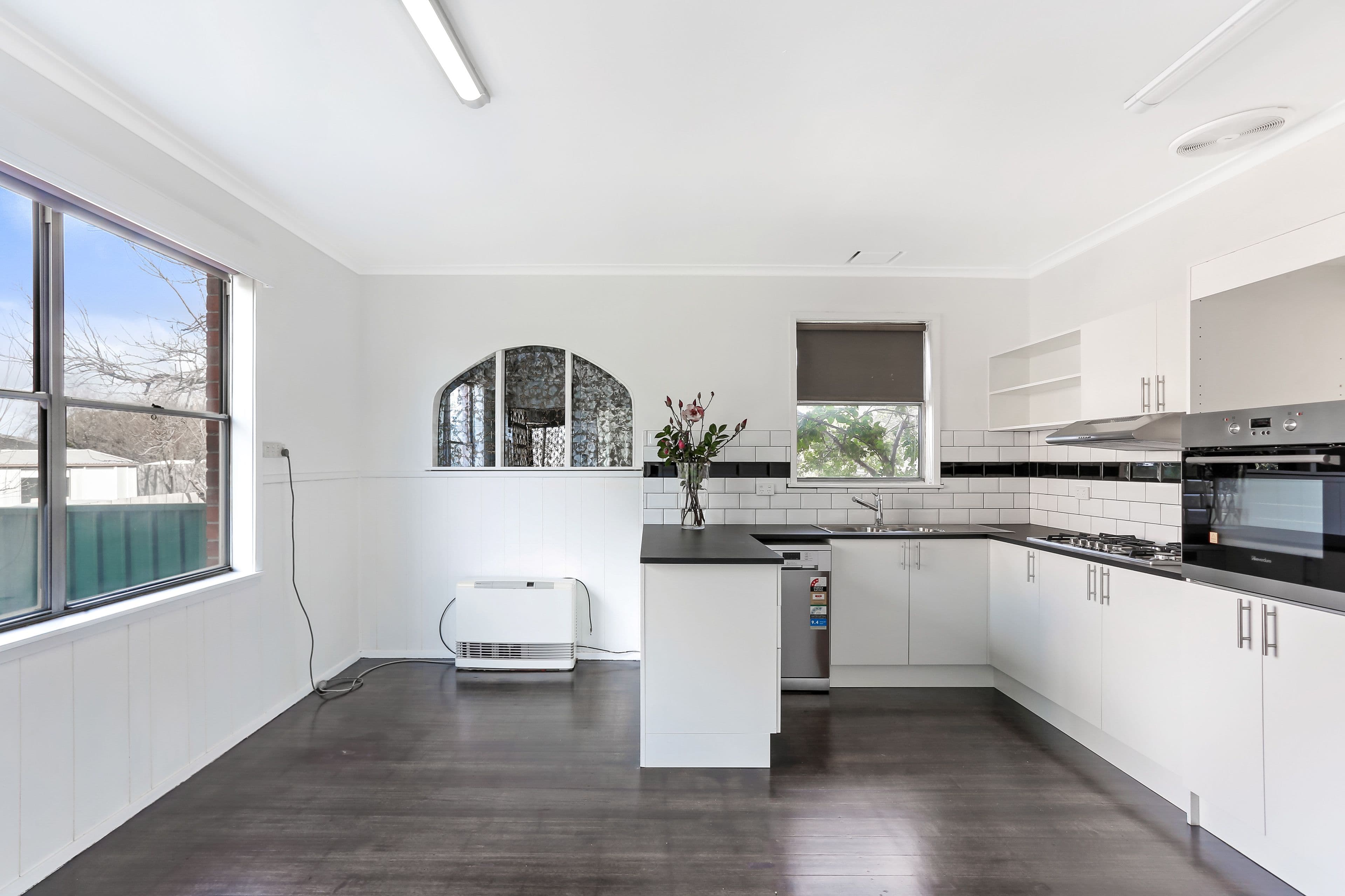 17 Kyabram Street, Coolaroo VIC 3048, Coolaroo - Thumbnail 4