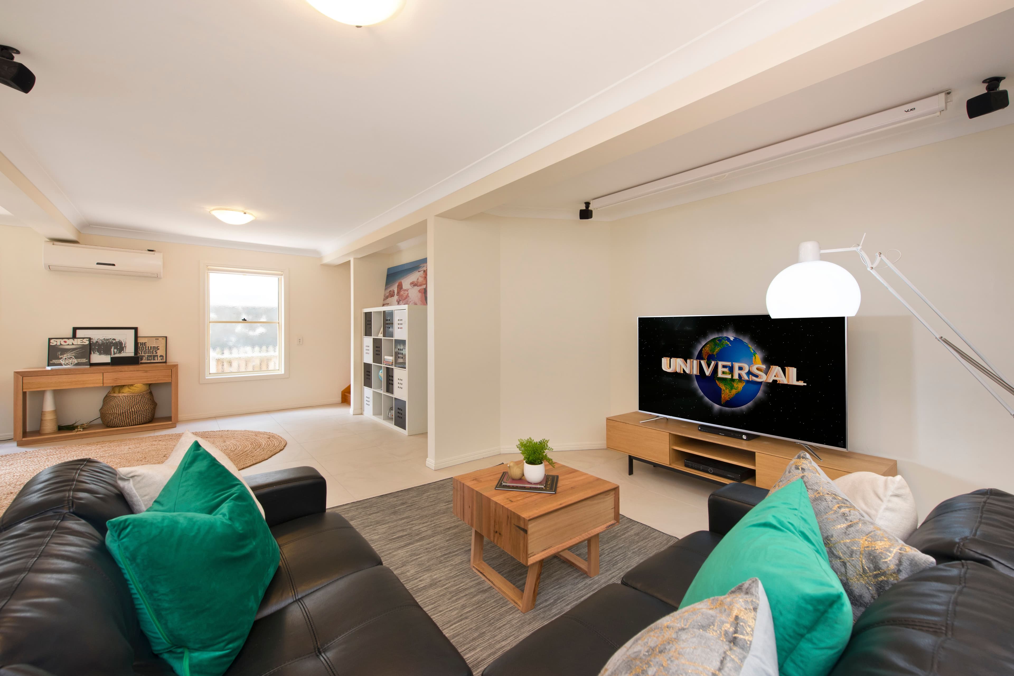 20 Akala Street, Camp Hill QLD 4152, Camp Hill - Thumbnail 7