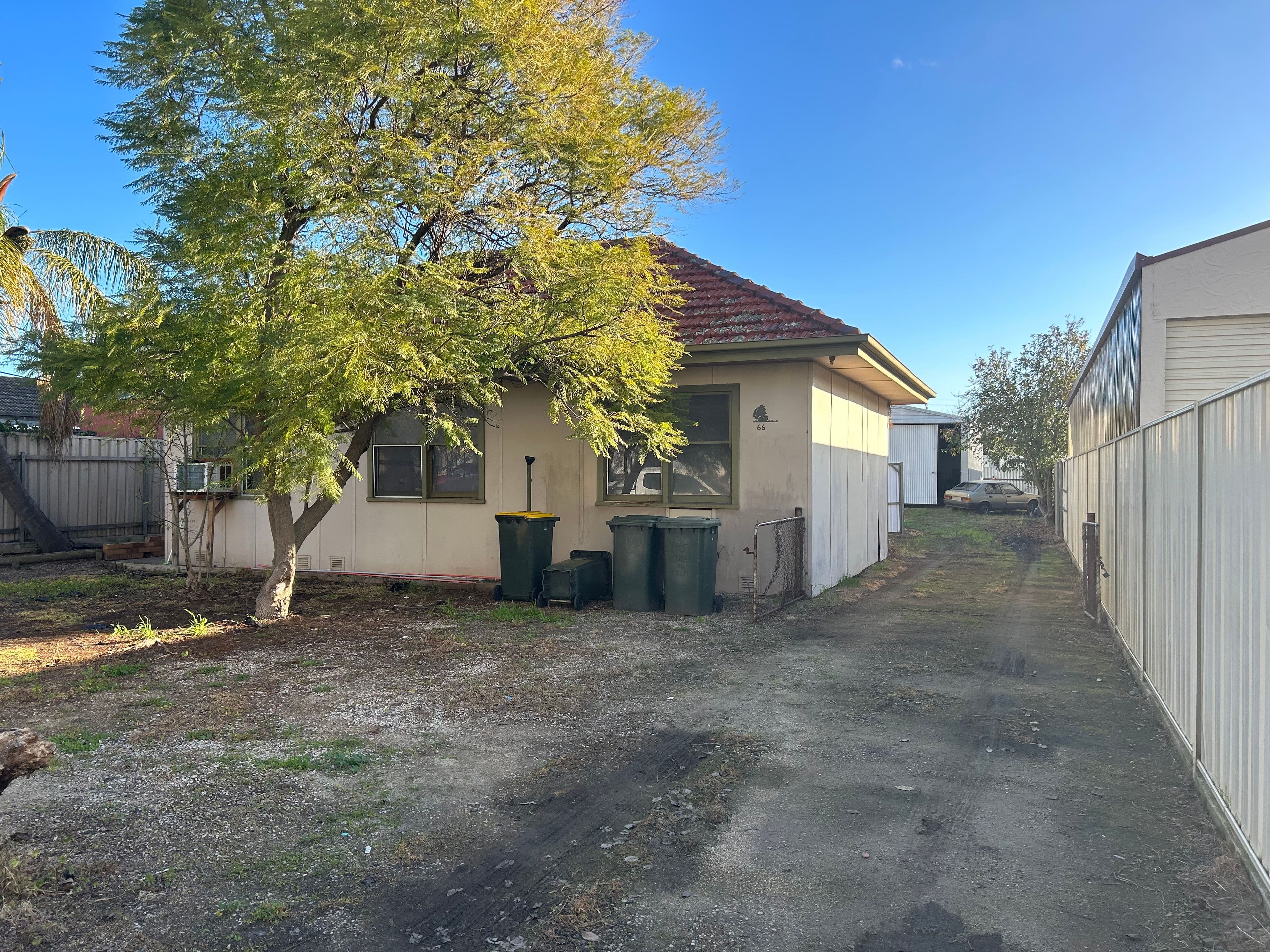 66 Howards Road, Beverley SA 5009, Beverley - Thumbnail 3