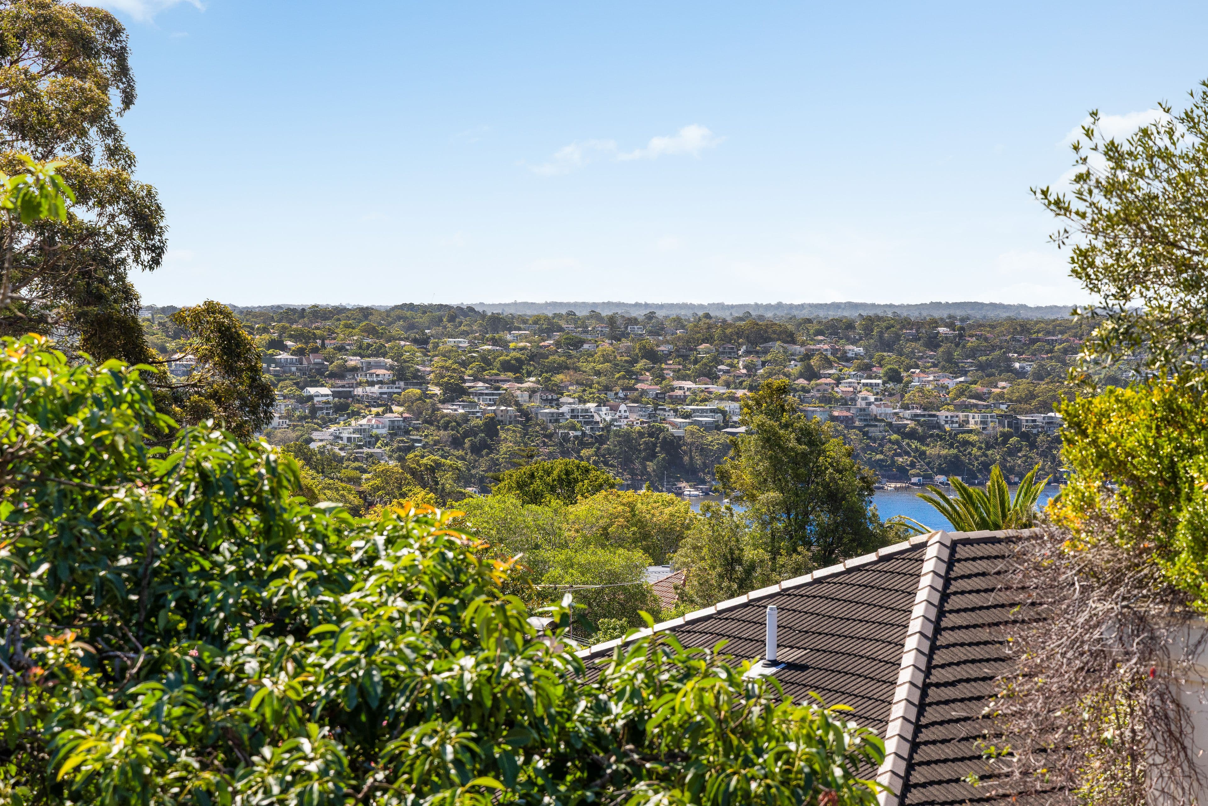 6/96 Spit Road, Mosman NSW 2088, Mosman - Thumbnail 6