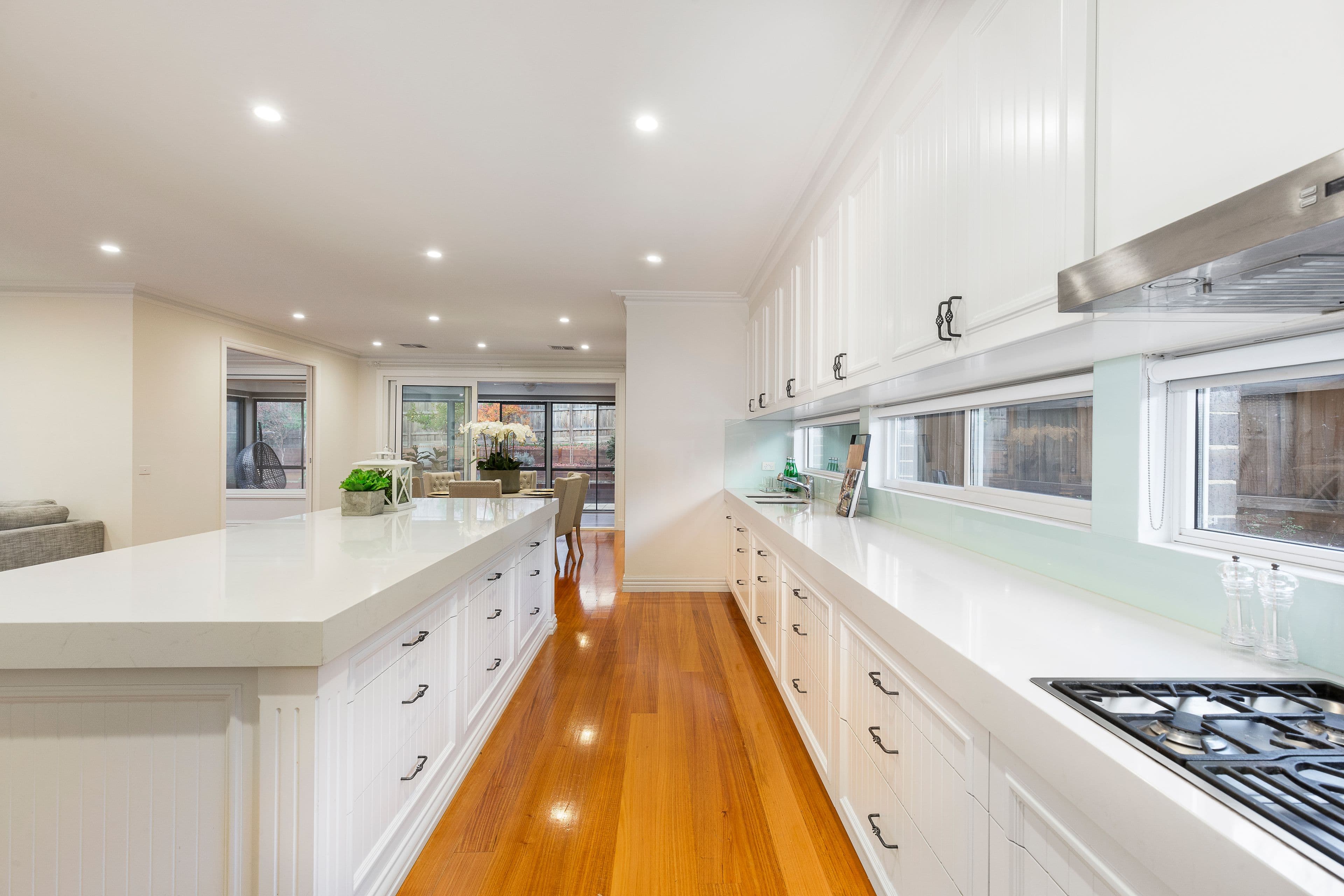 11 Major Street, Doncaster East VIC 3109, Doncaster East - Thumbnail 5