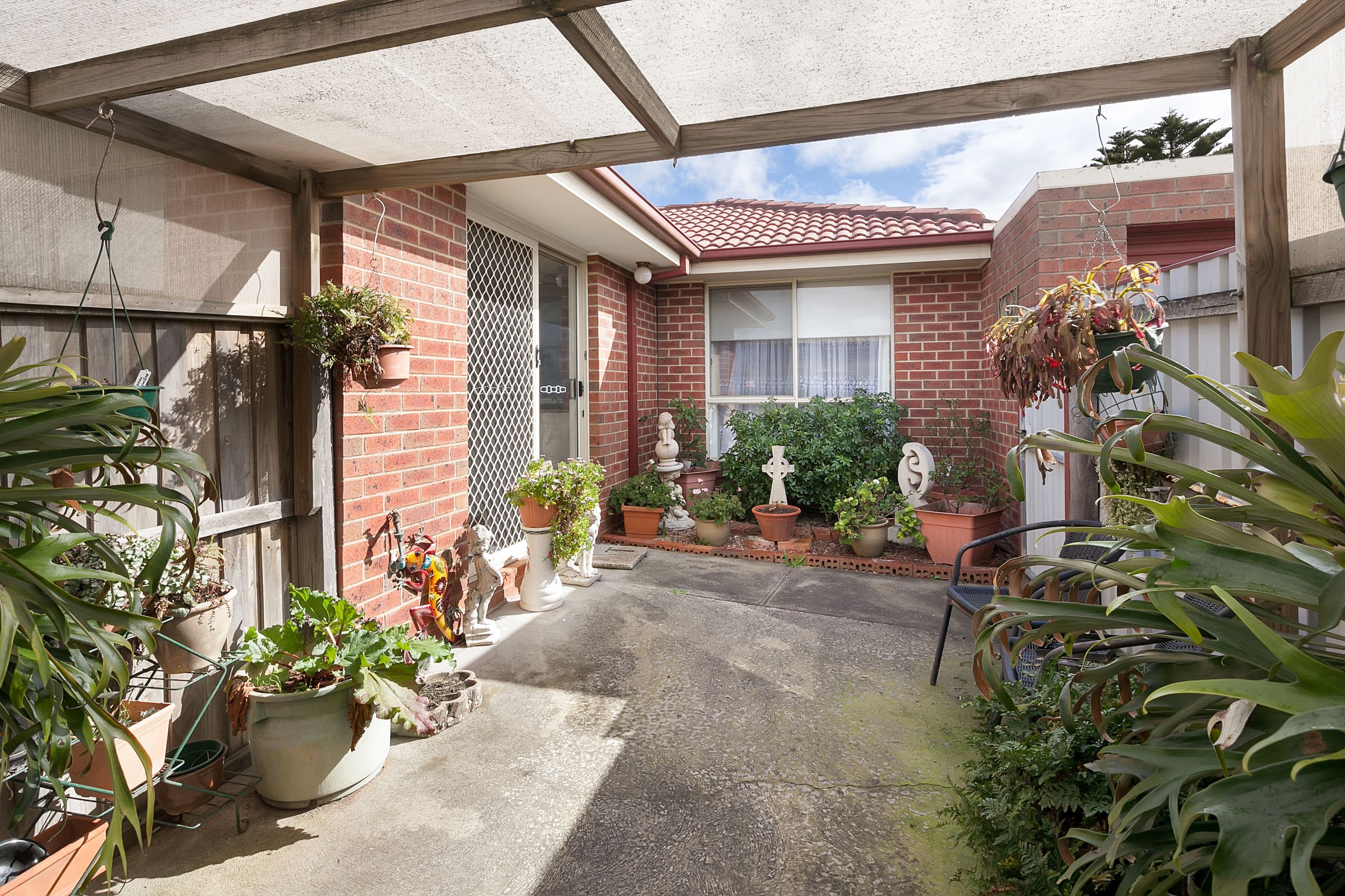 1/156 Walker Street, Sebastopol  Victoria  3356, Australia, Sebastopol - Thumbnail 8