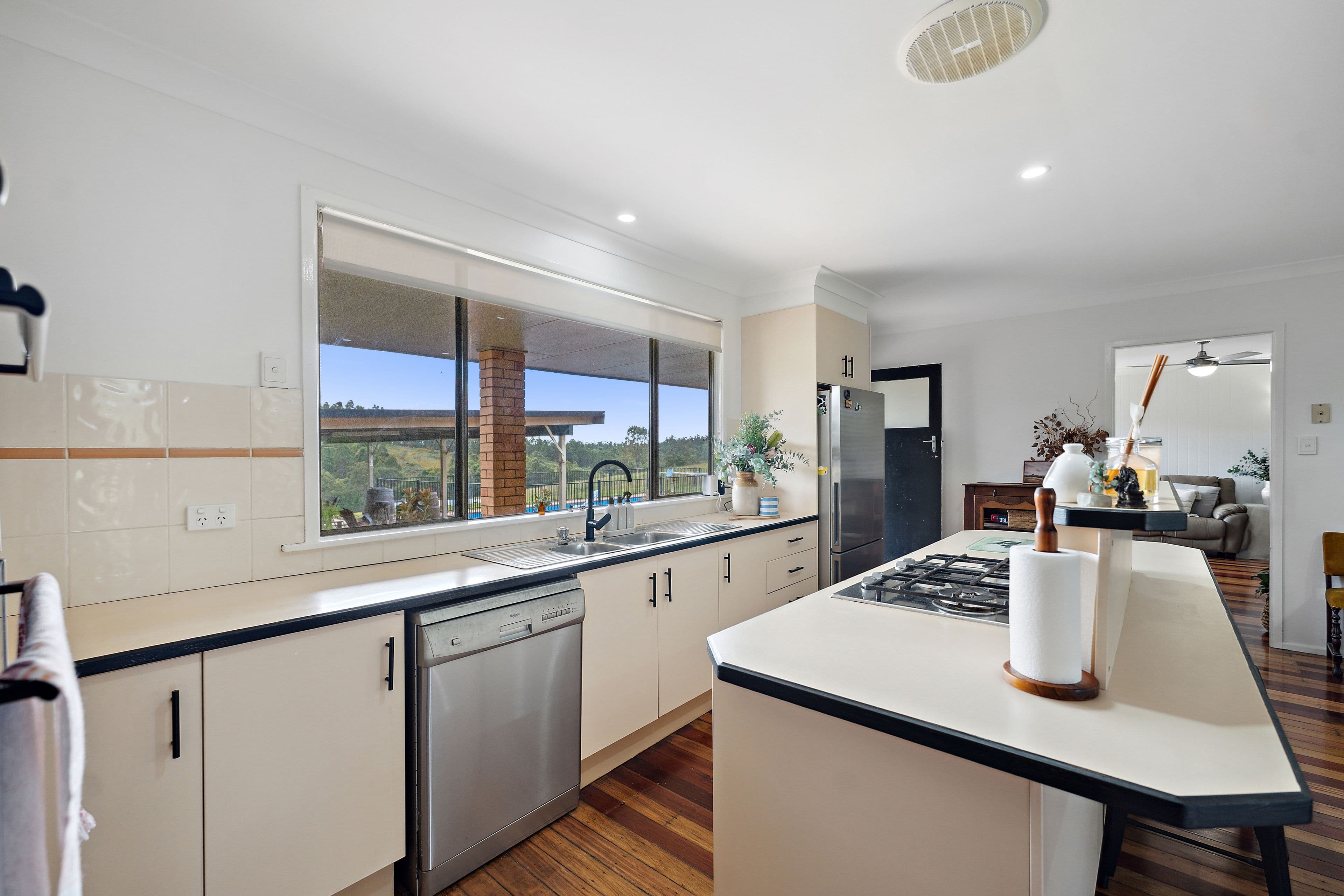 3542 Gwydir Highway, Jackadgery NSW 2460, Jackadgery - Thumbnail 7