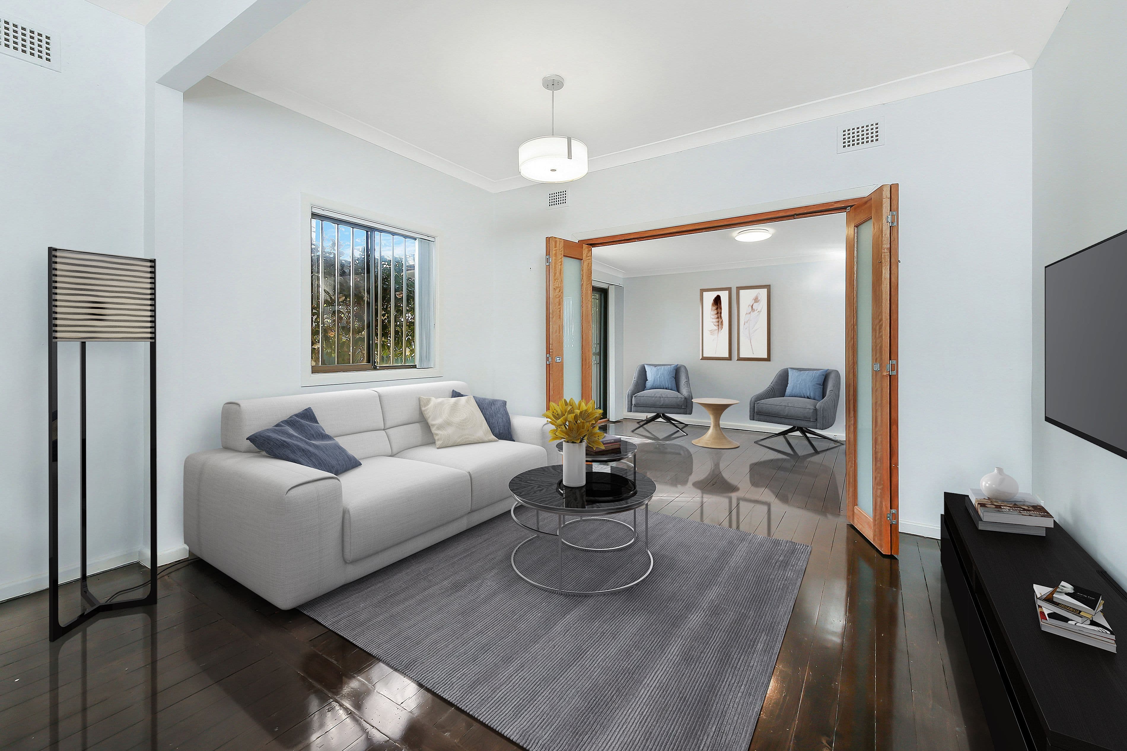 14 Patrick Street, Punchbowl - Thumbnail 2