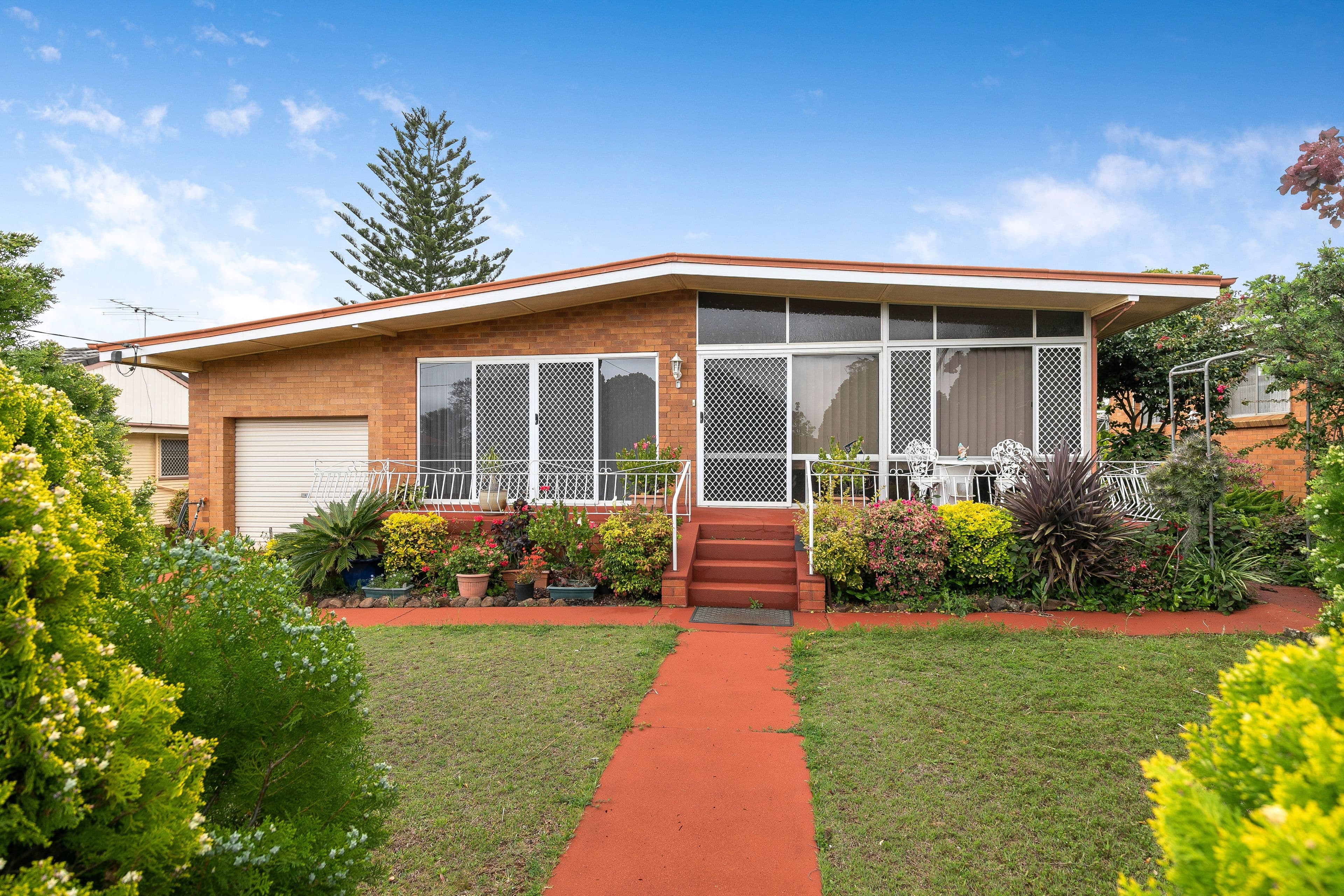11 Tara Street, Wilsonton QLD 4350, Wilsonton - Image 1