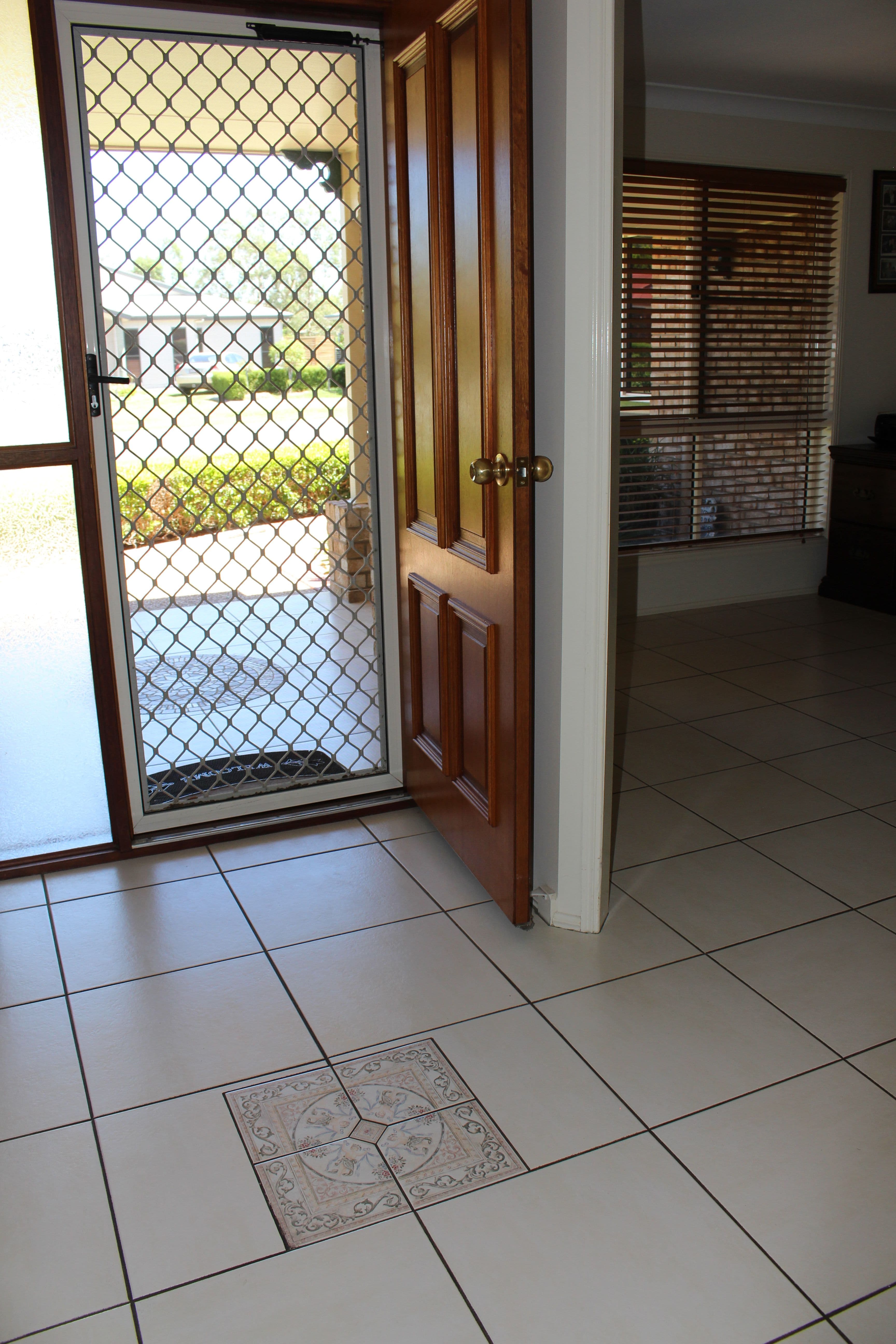 14 Fairway Drive, Pittsworth QLD 4356, Pittsworth - Thumbnail 4