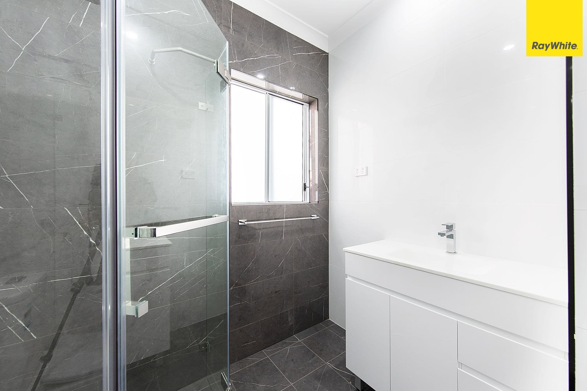 23A Rose Street, Punchbowl NSW 2196, Punchbowl - Thumbnail 5
