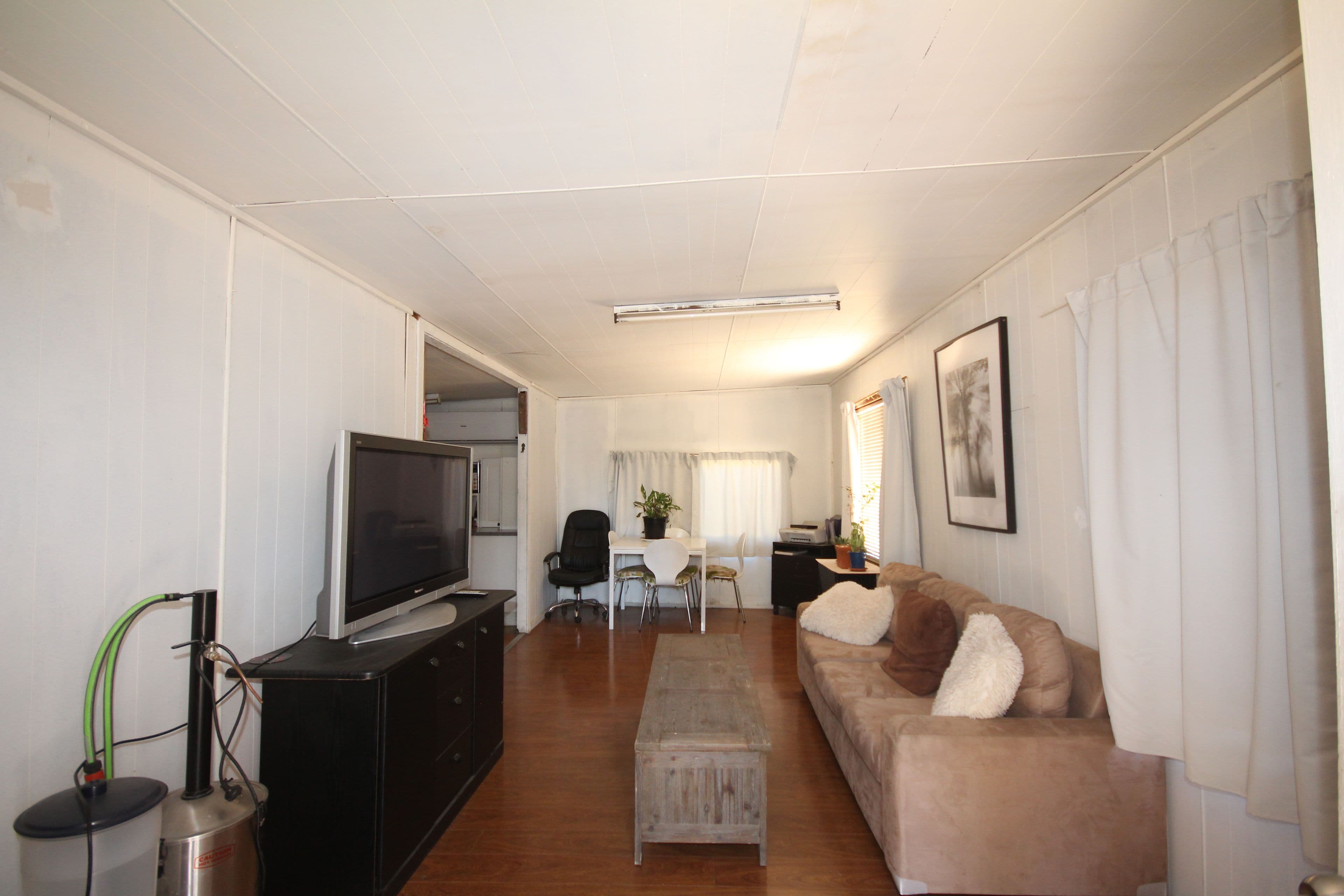9 Mutton Falls Road, Tarana - Thumbnail 3