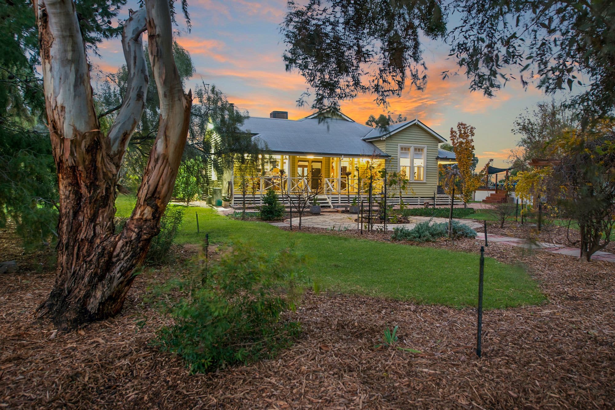 41 Prince Road, Swan Hill VIC 3585, Swan Hill - Thumbnail 2