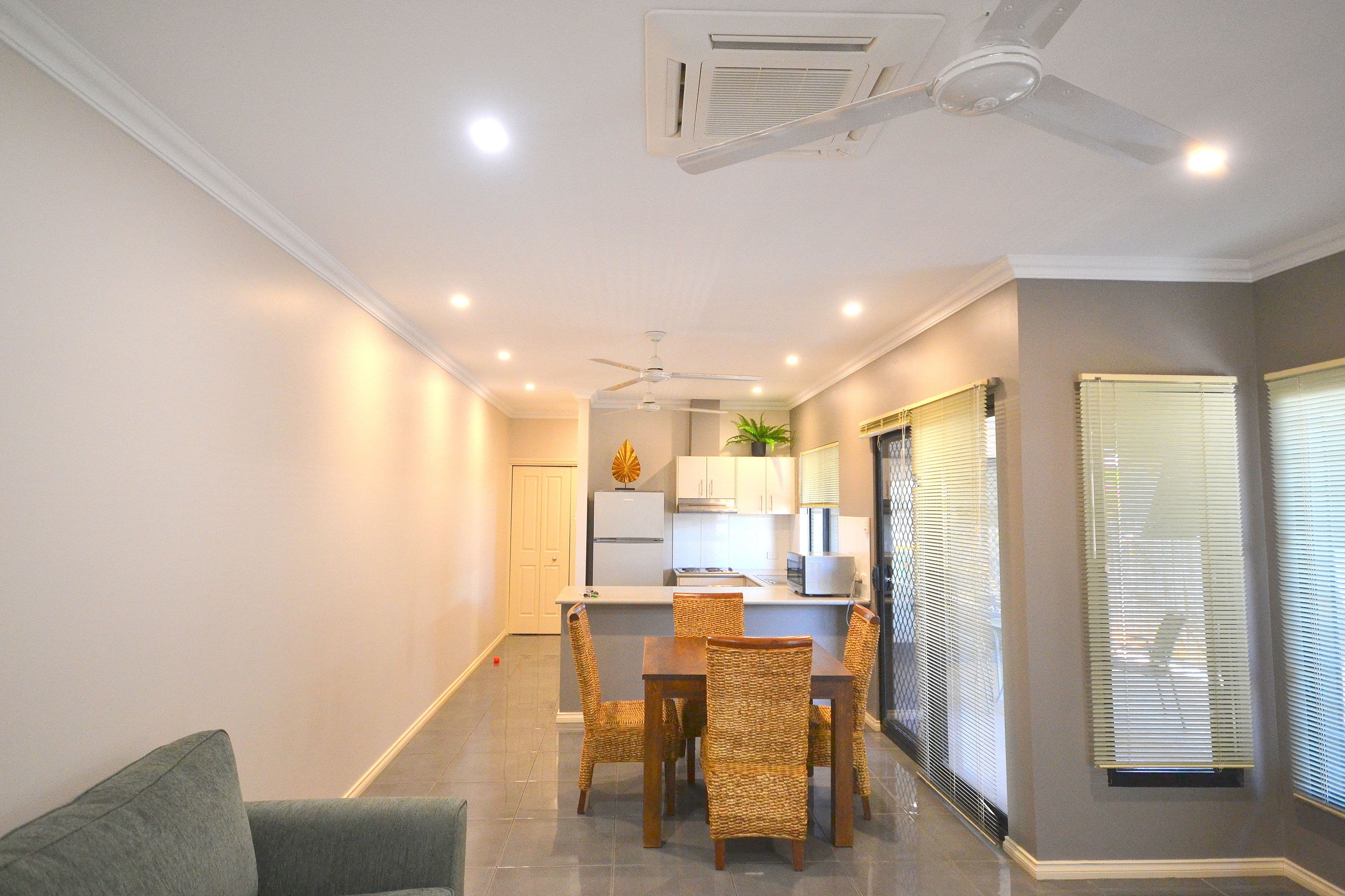 9/1 Bernard Way, Cable Beach WA 6726, Cable Beach - Image 1