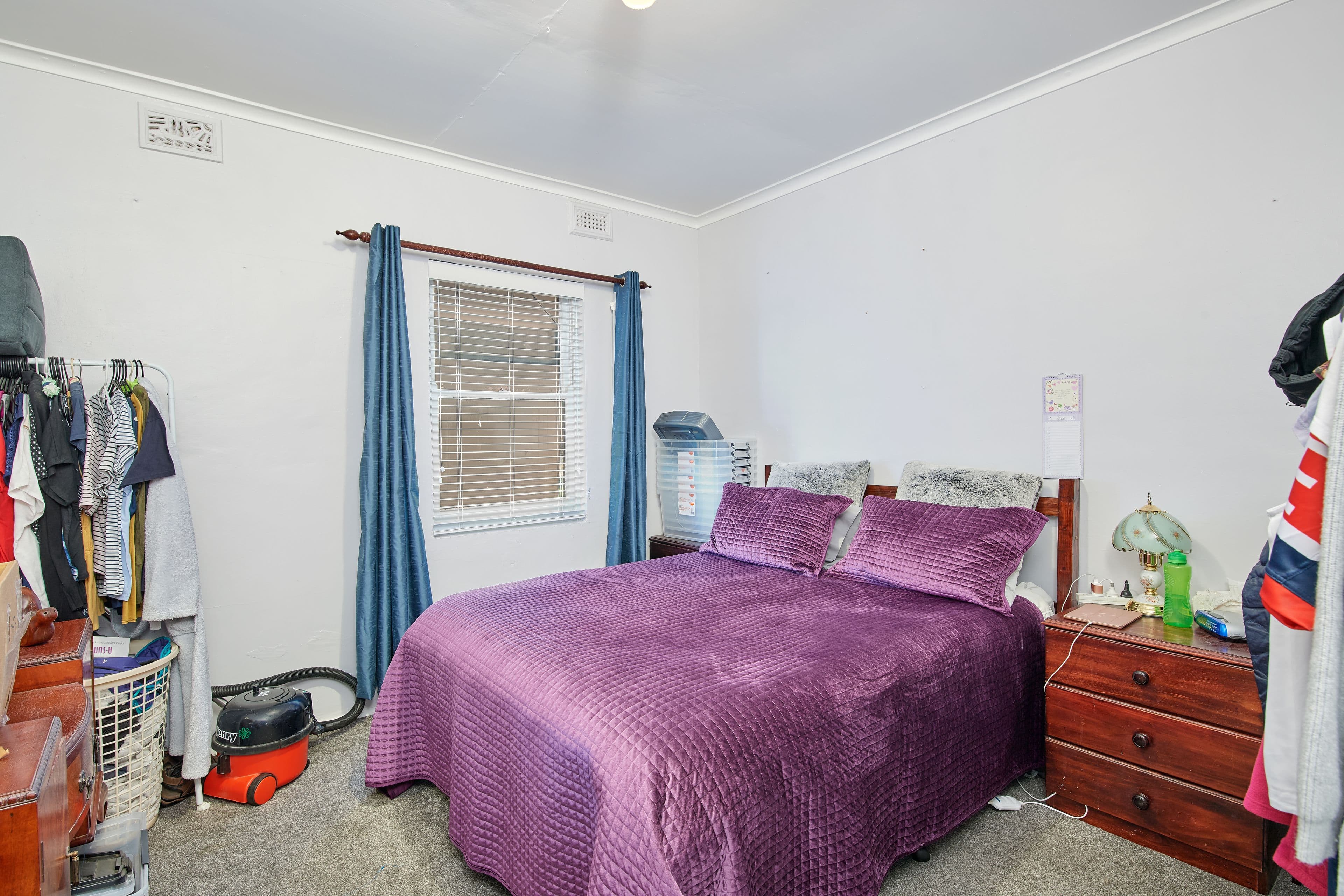 2 William Street, Junee NSW 2663, Junee - Thumbnail 5