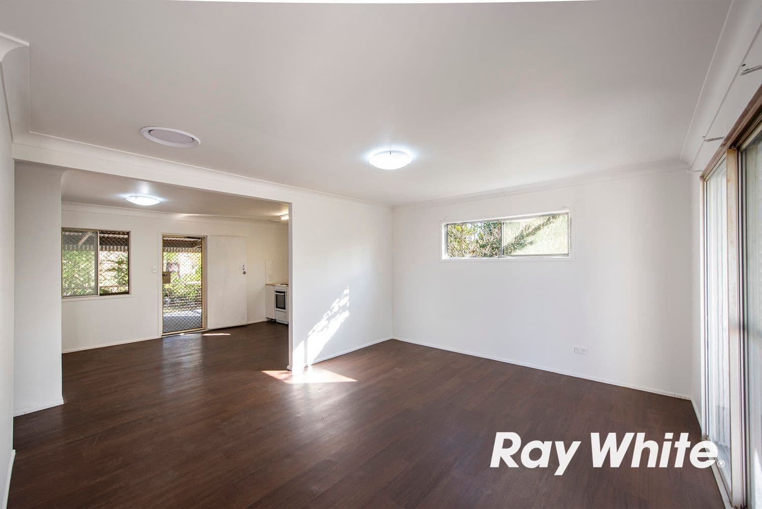 14 Cypress Street, Woodridge QLD 4114, Woodridge - Thumbnail 3