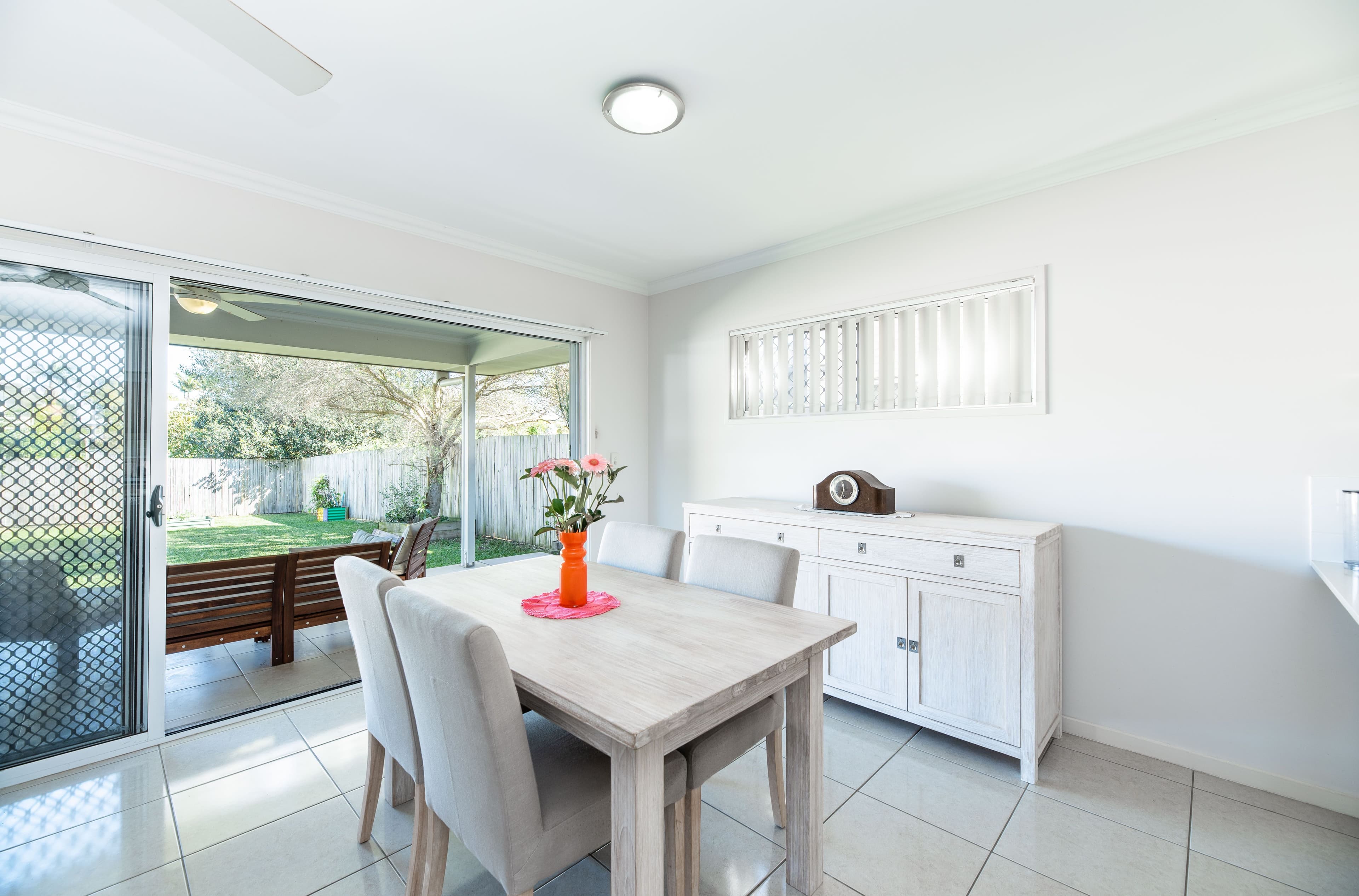 46 Gaynor Road, Banyo QLD 4014, Banyo - Thumbnail 7