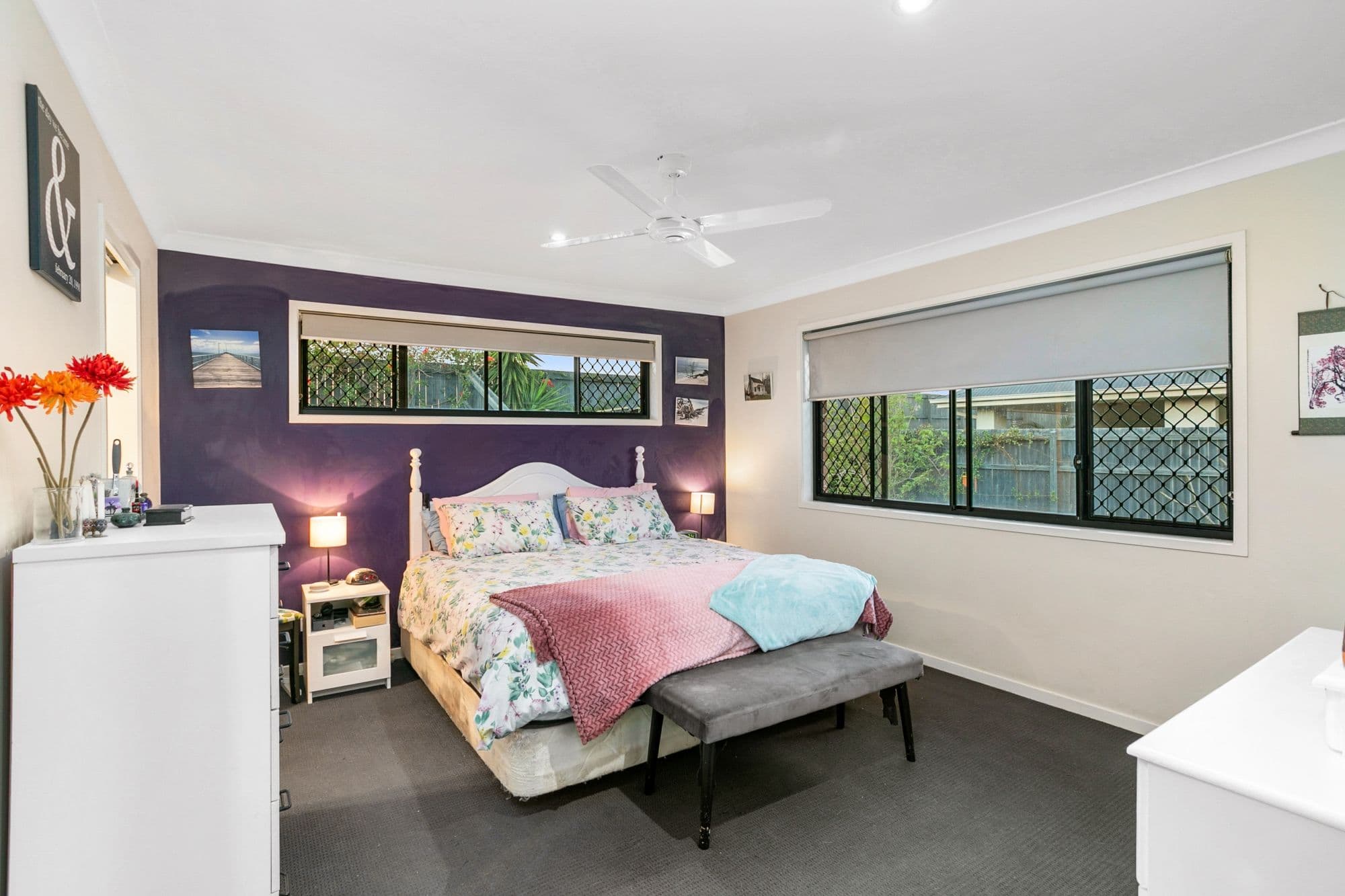 12 Platt Court, Mango Hill QLD 4509, Mango Hill - Thumbnail 5