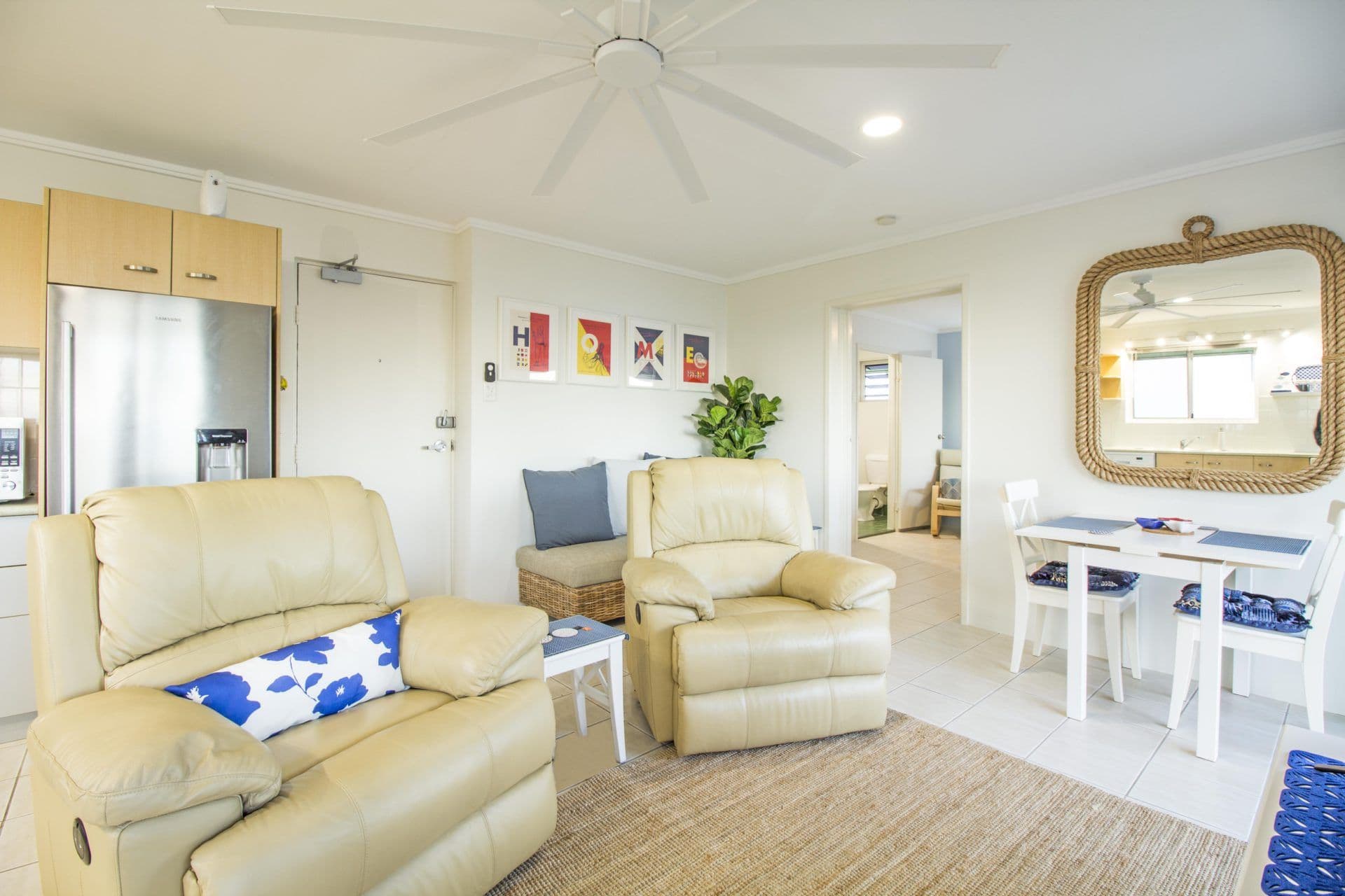 108 The Strand, North Ward QLD 4810, North Ward - Thumbnail 4