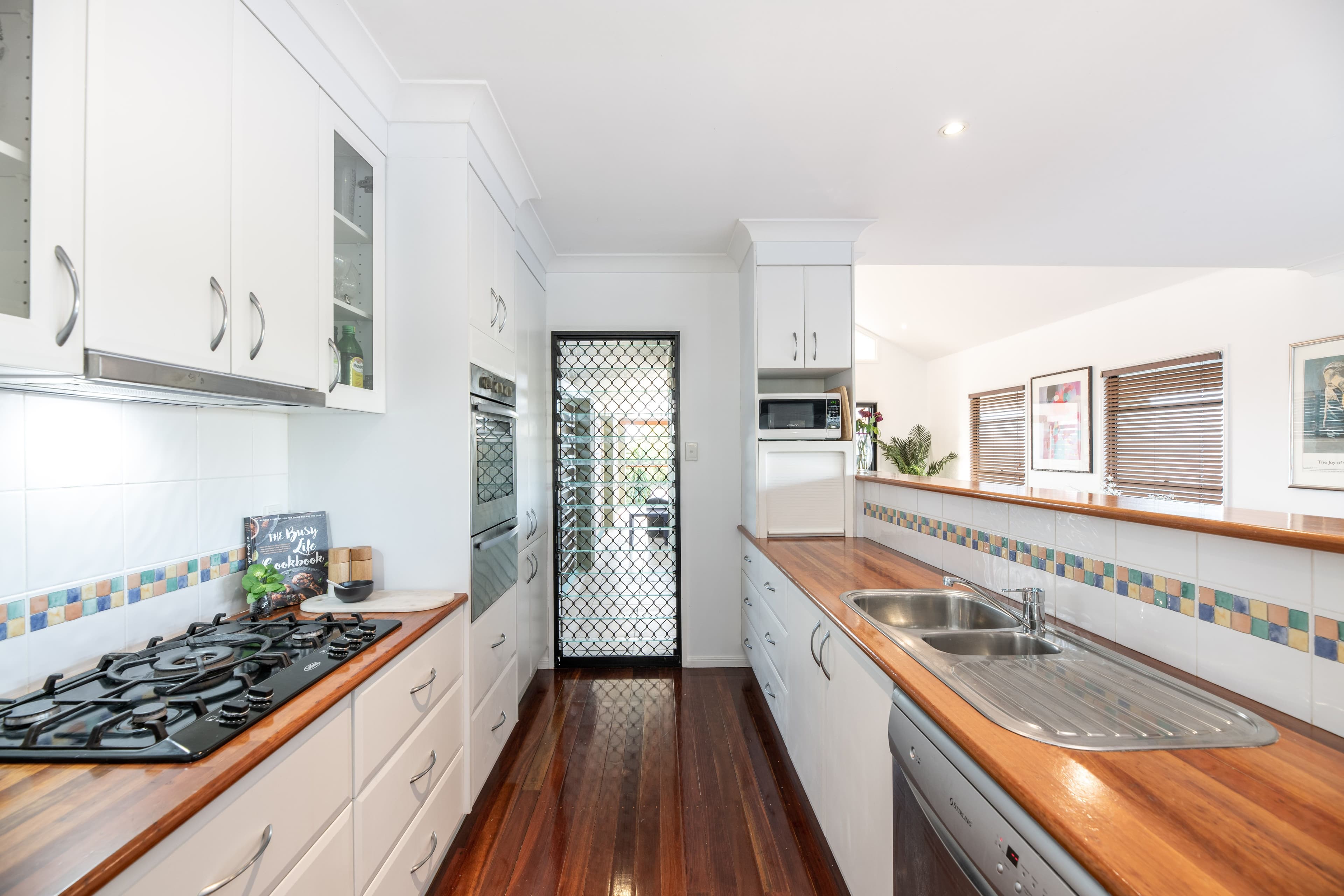 41 Penhill Street, Nudgee QLD 4014, Nudgee - Thumbnail 6