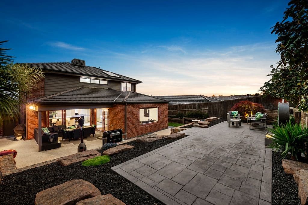 23 Lillian Street, Doreen VIC 3754, Doreen - Thumbnail 8