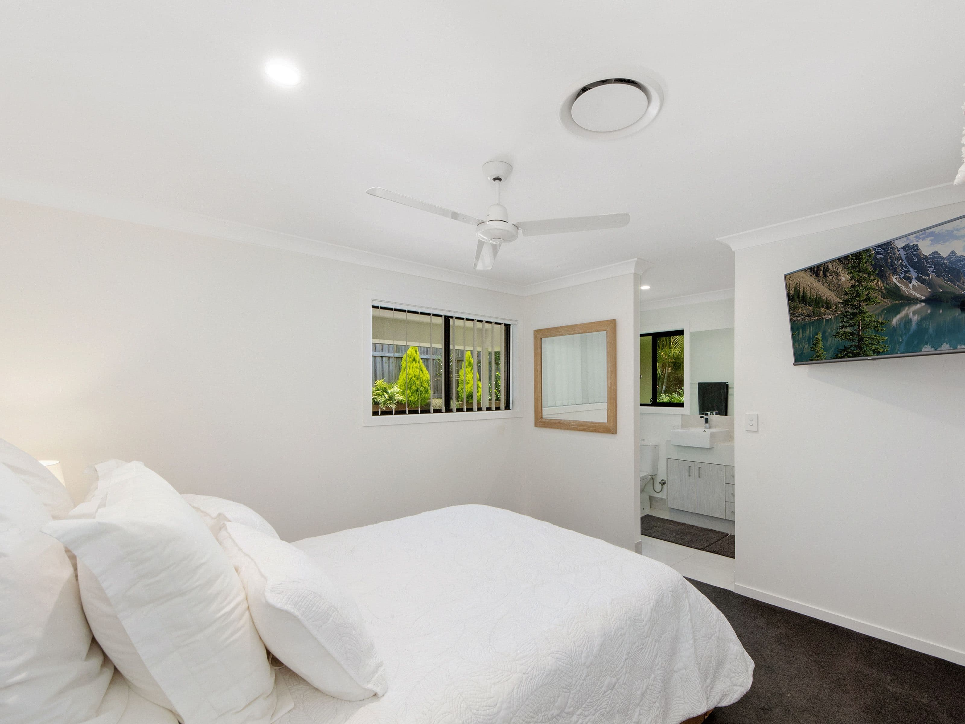 11 Dove Court, Gilston QLD 4211, Gilston - Thumbnail 8