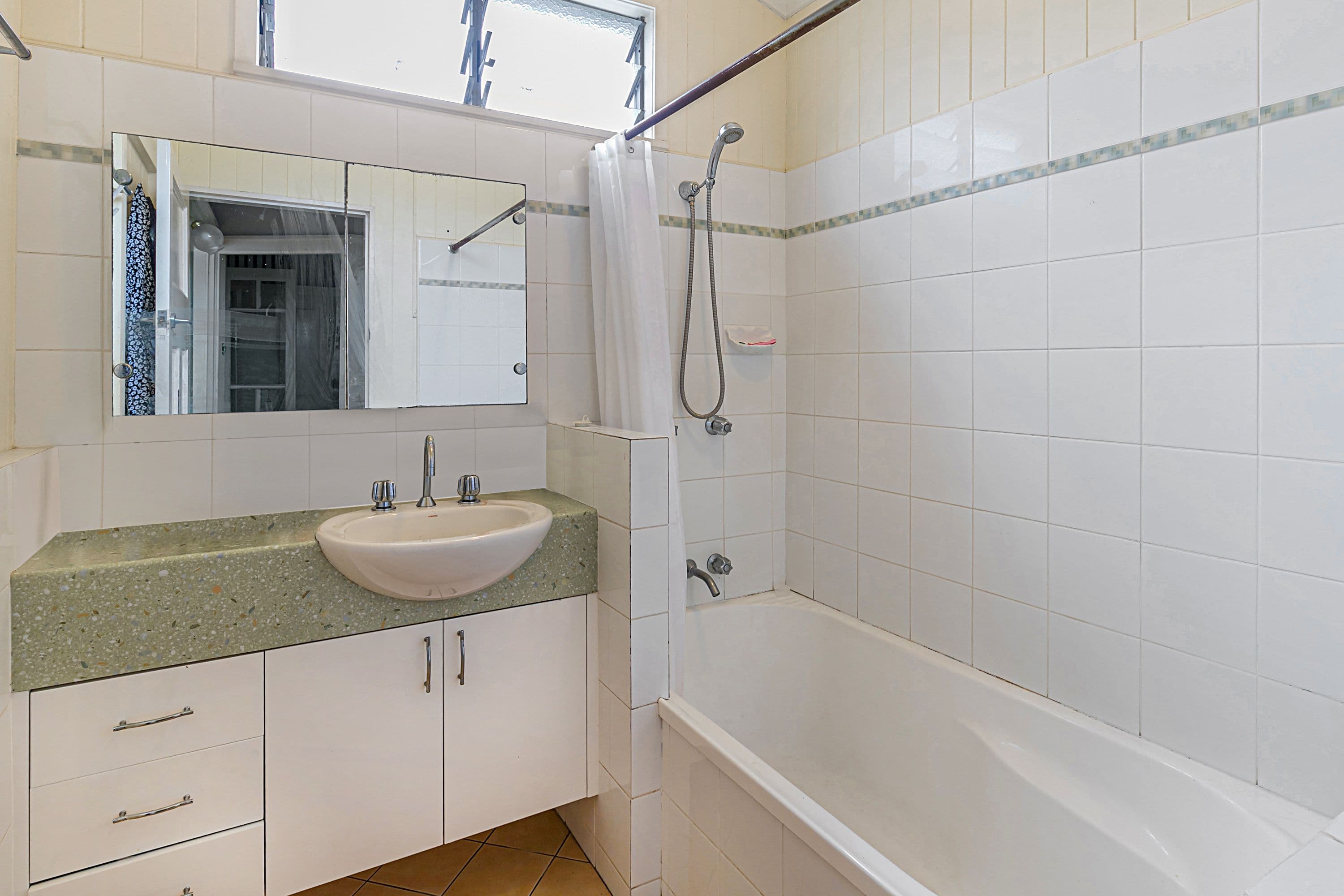 3 Consort Street, Corinda QLD 4075, Corinda - Thumbnail 7