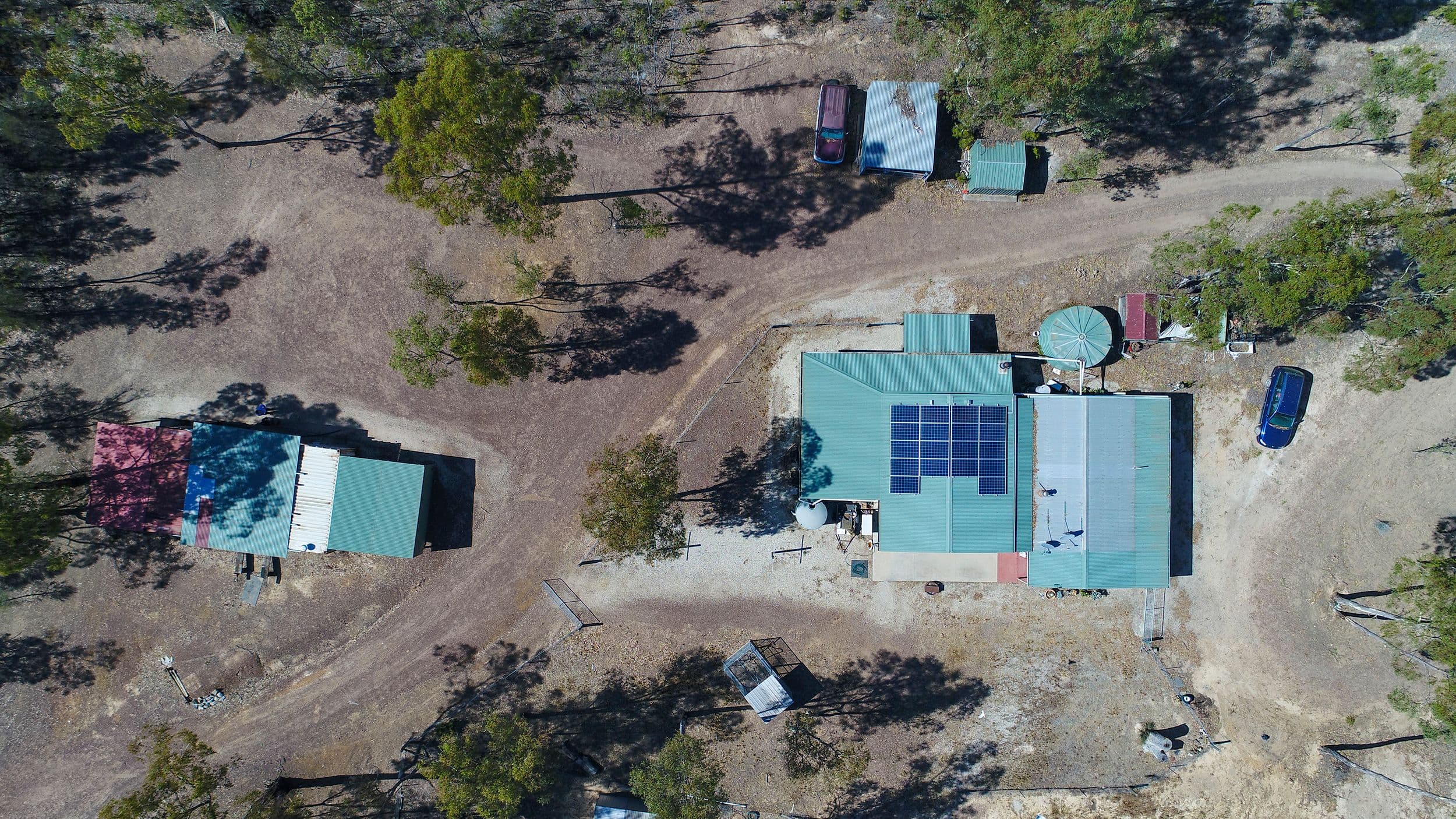 60 Reynolds Court, Nagambie VIC 3608, Nagambie - Thumbnail 3