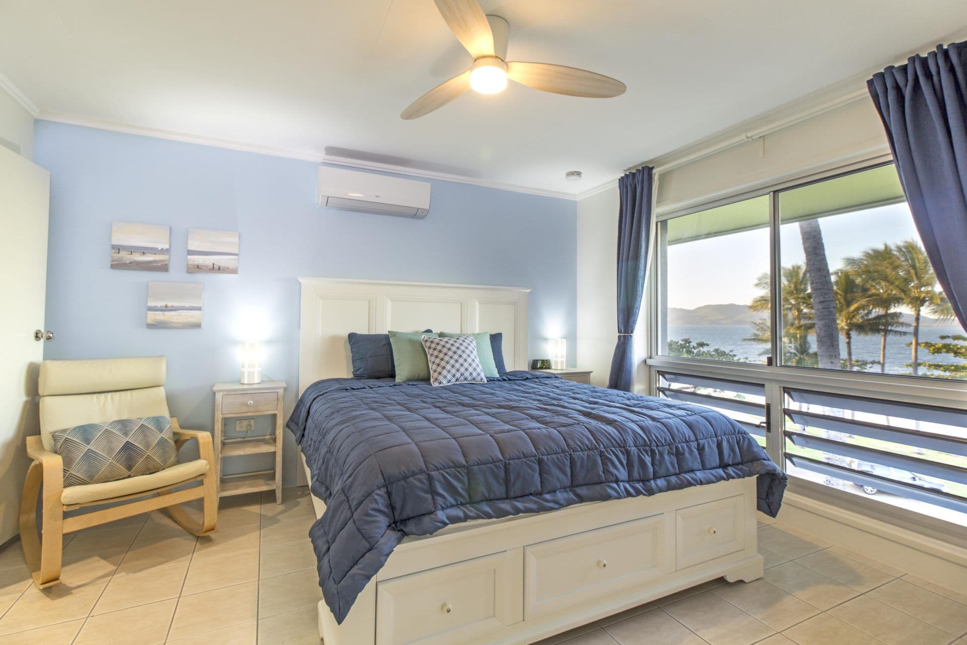 108 The Strand, North Ward QLD 4810, North Ward - Thumbnail 3