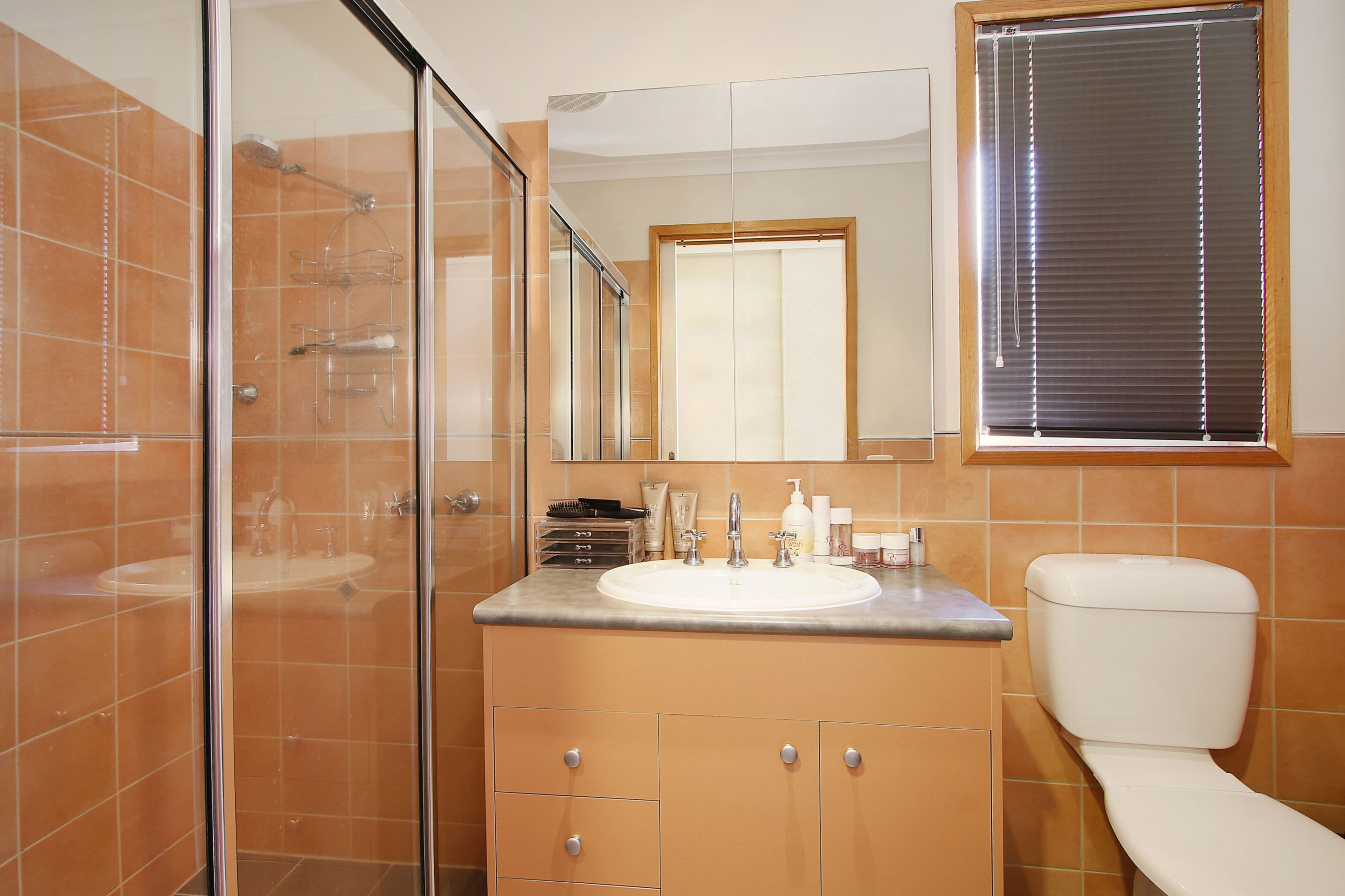 35 Willoughby Avenue, West Wodonga VIC 3690, West Wodonga - Thumbnail 6