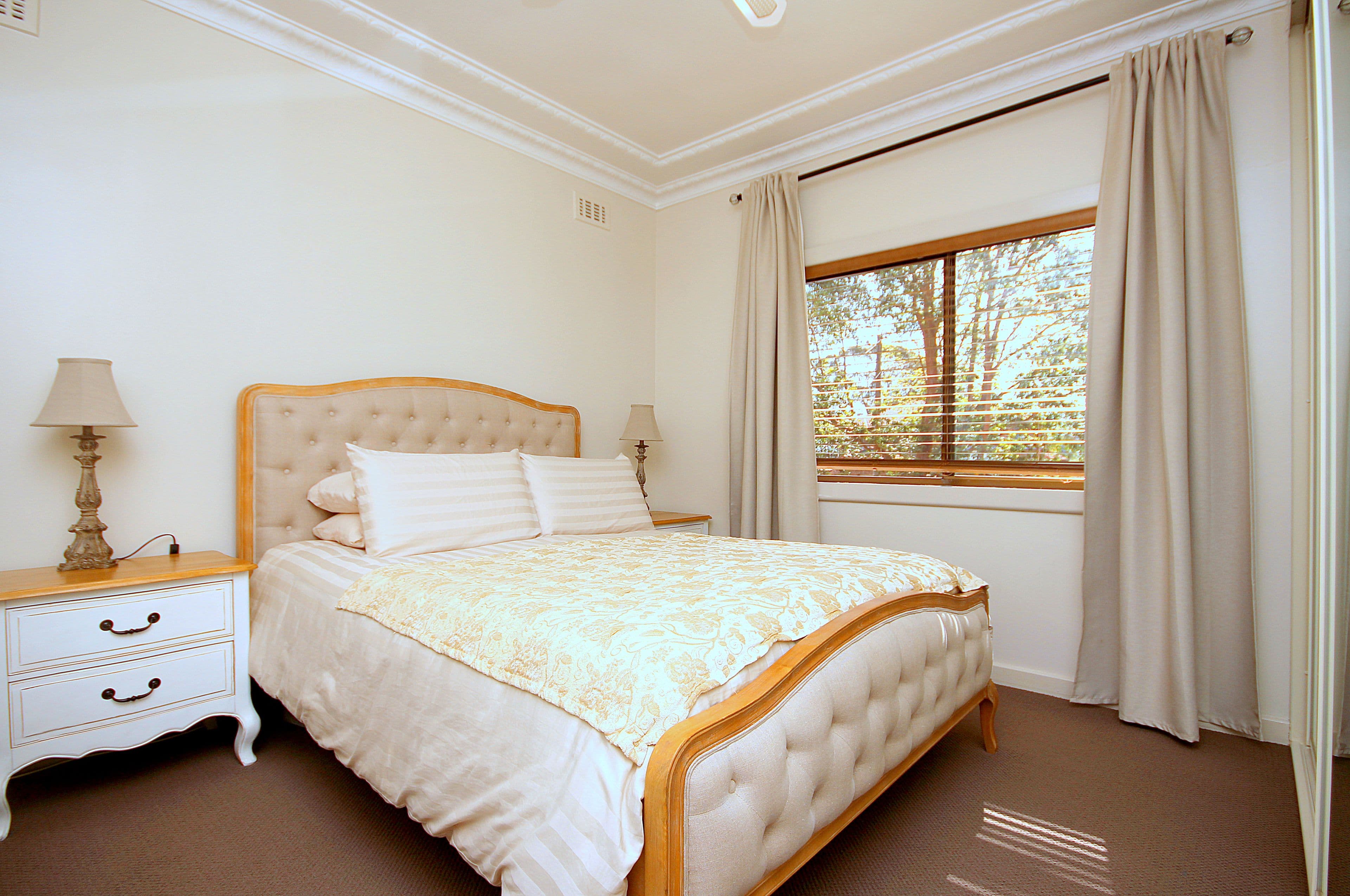 24 Ashby Avenue, Yagoona - Thumbnail 5
