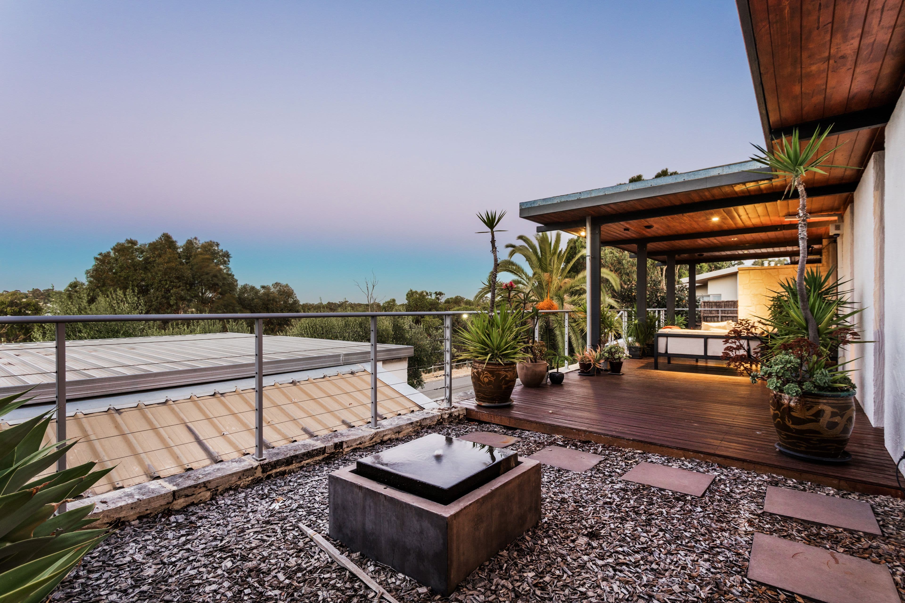 33 Pandora Drive, City Beach WA 6015, City Beach - Thumbnail 4