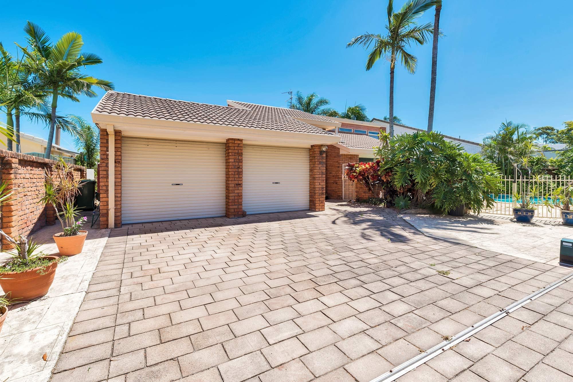 180 Morala Avenue, Runaway Bay QLD 4216, Runaway Bay - Thumbnail 6