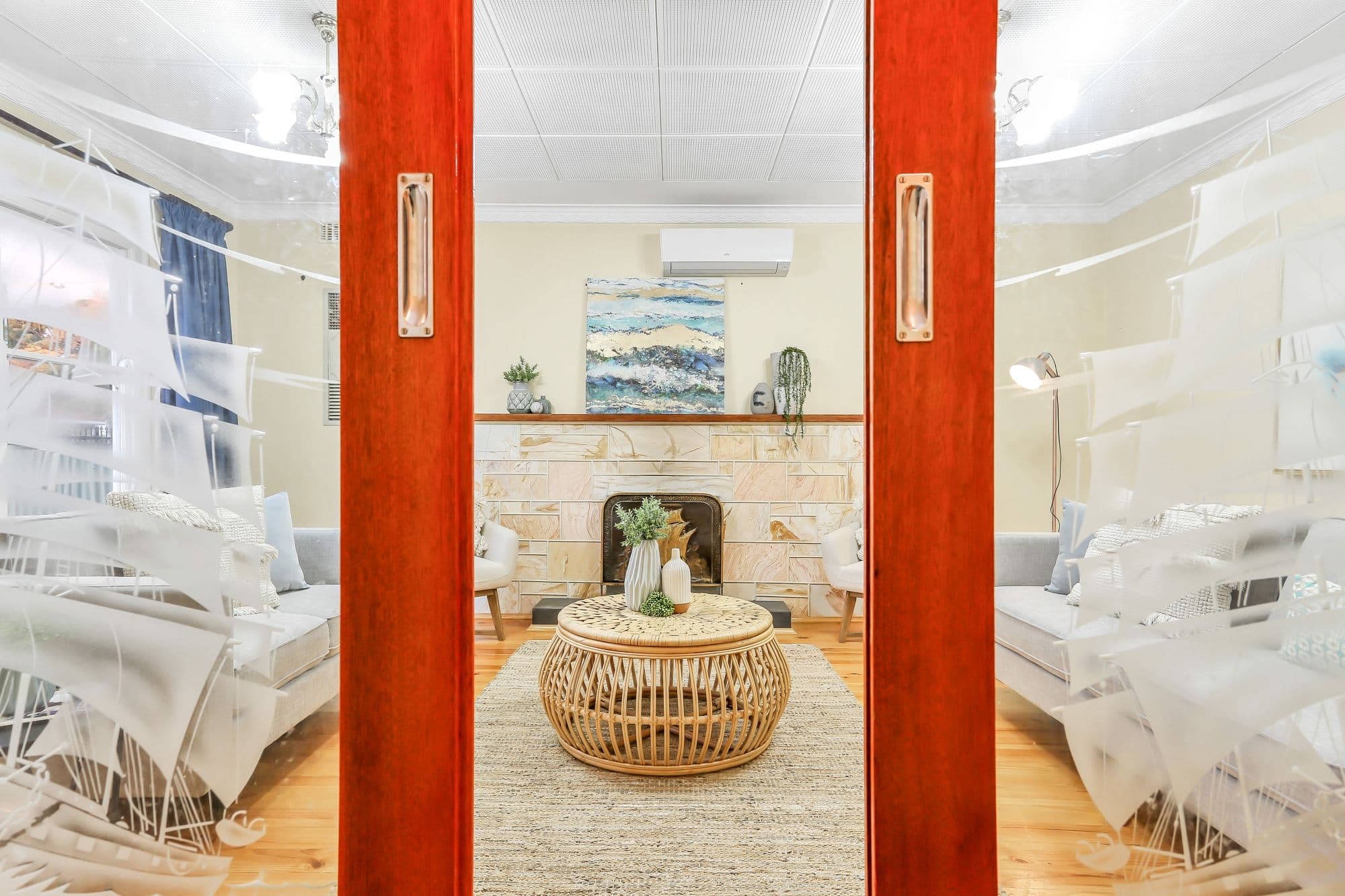 37 Northcote Street, Kilburn SA 5084, Kilburn - Thumbnail 4
