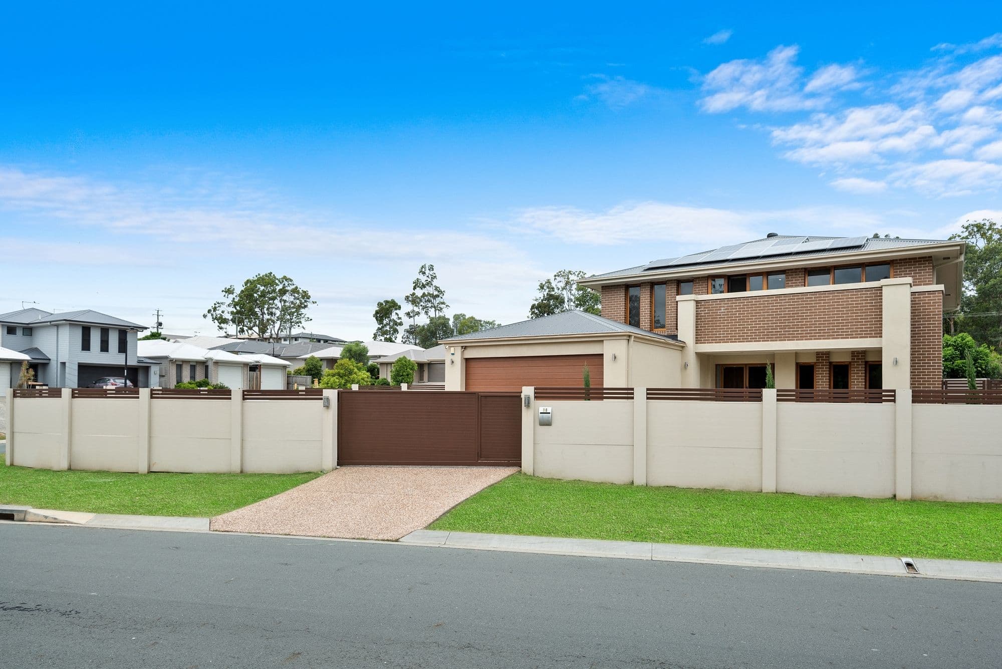10 Lemur Parade, Dakabin QLD 4503, Dakabin - Image 1