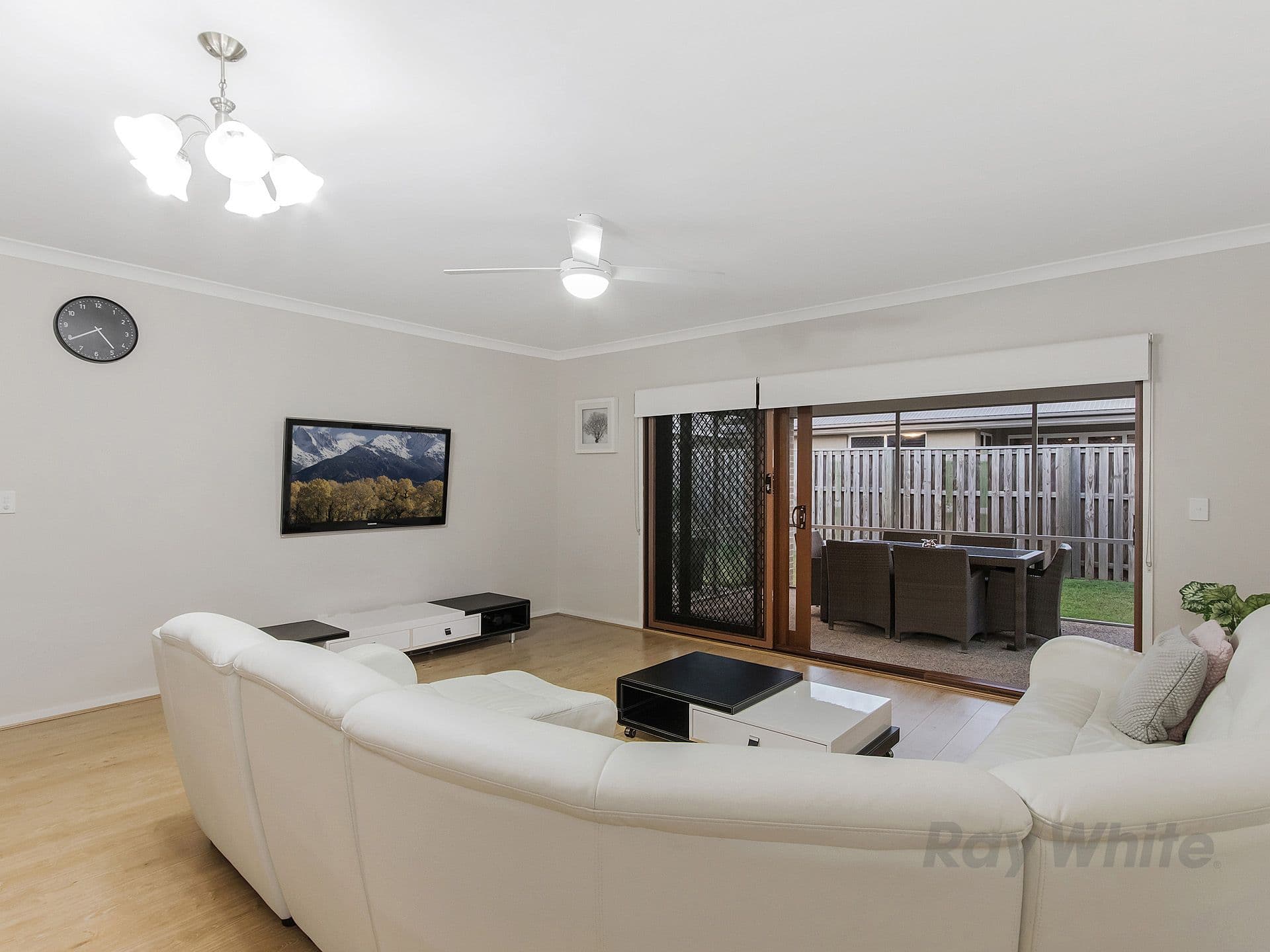 30 Ningaloo Drive, Pimpama QLD 4209, Pimpama - Thumbnail 6