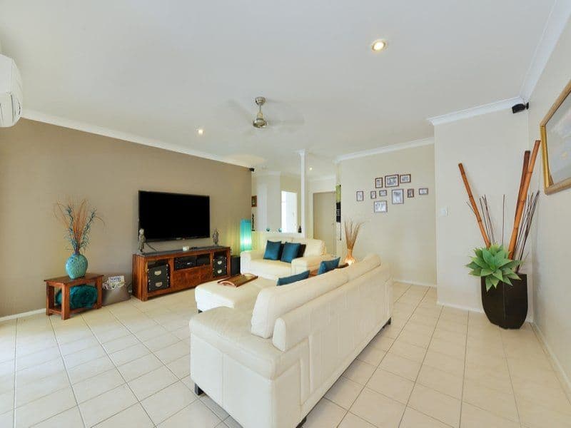 3 Brolga Street, Port Douglas QLD 4877, Port Douglas - Thumbnail 8