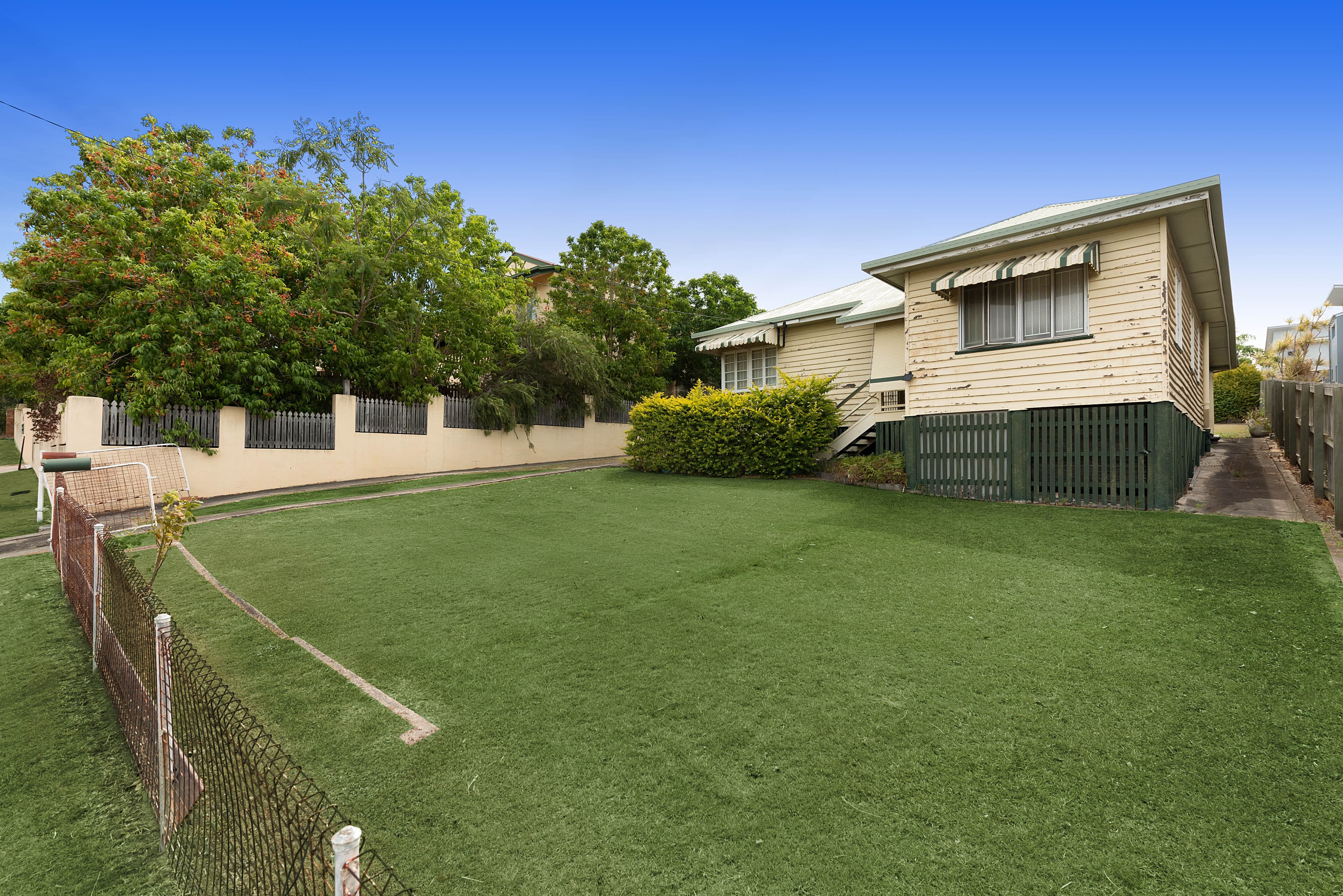 25 Jones Road, Carina Heights QLD 4152, Carina Heights - Thumbnail 3