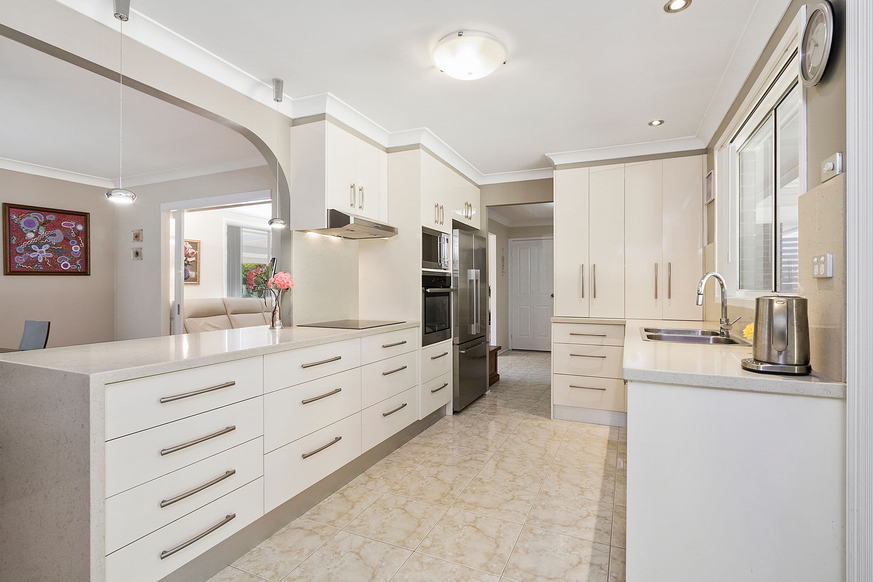 3 Nartee Place, Wilberforce - Thumbnail 4