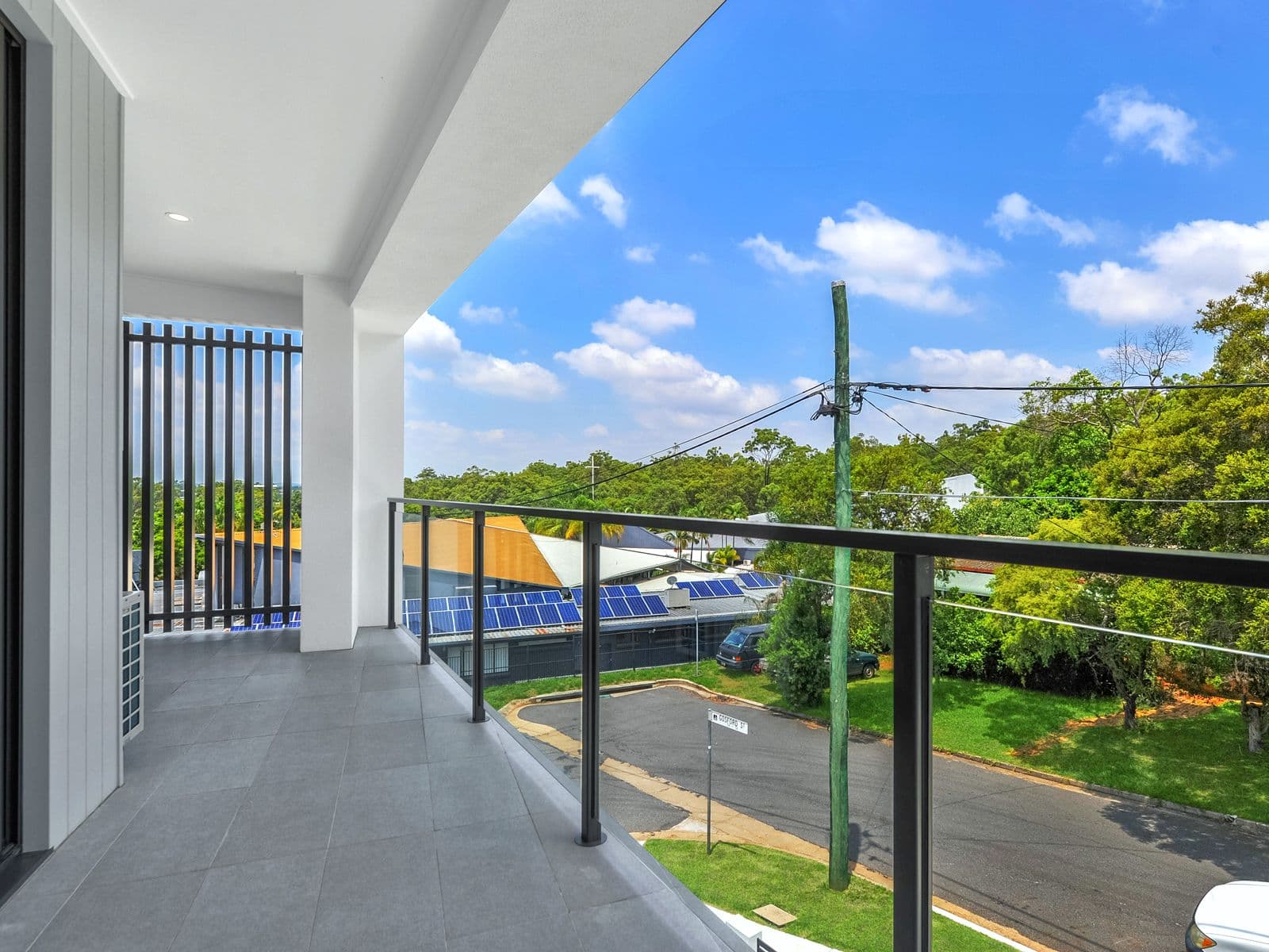 74 Gosford Street, Mount Gravatt QLD 4122, Mount Gravatt - Thumbnail 4