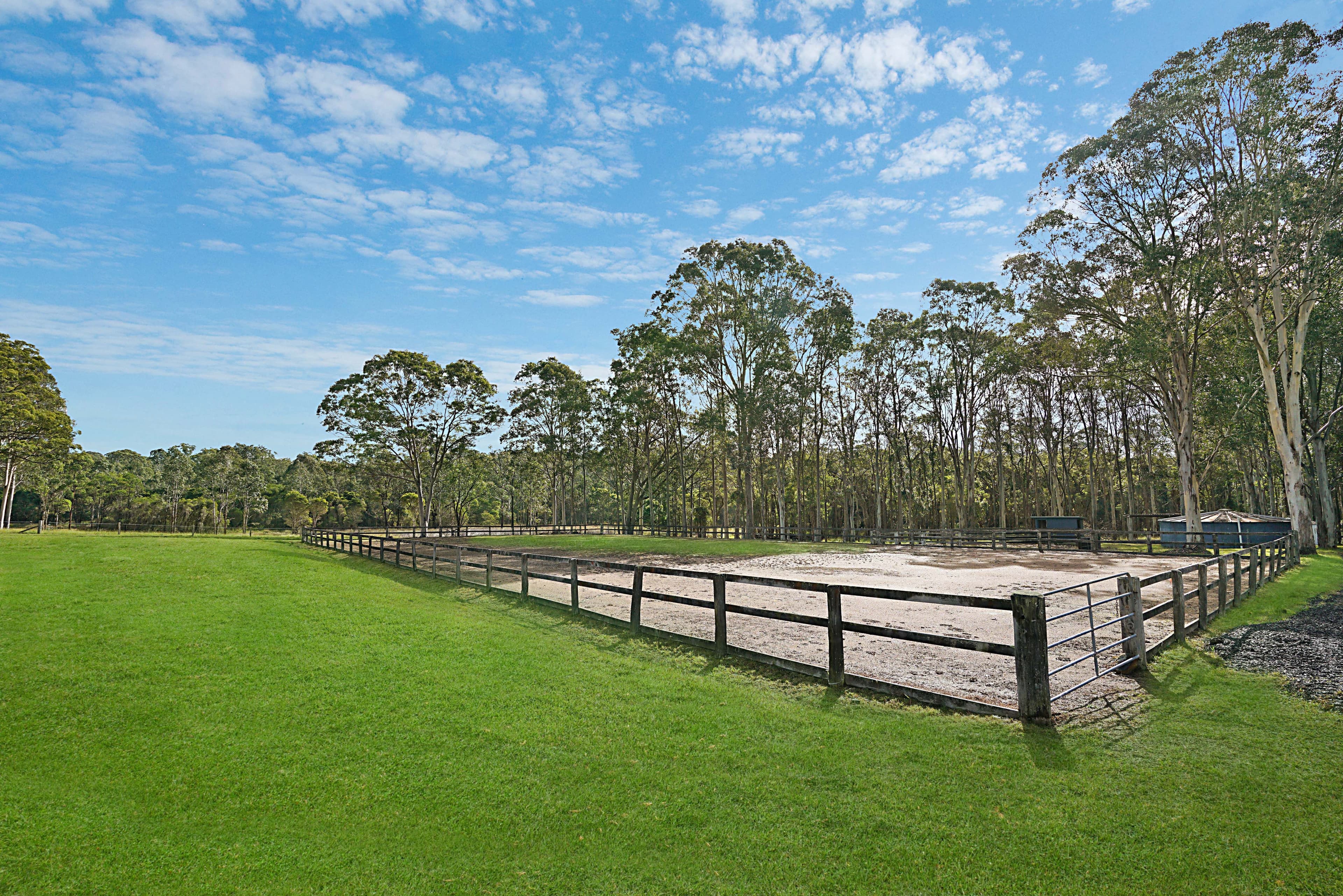38 Browns Road, Mandalong NSW 2264, Mandalong - Thumbnail 2