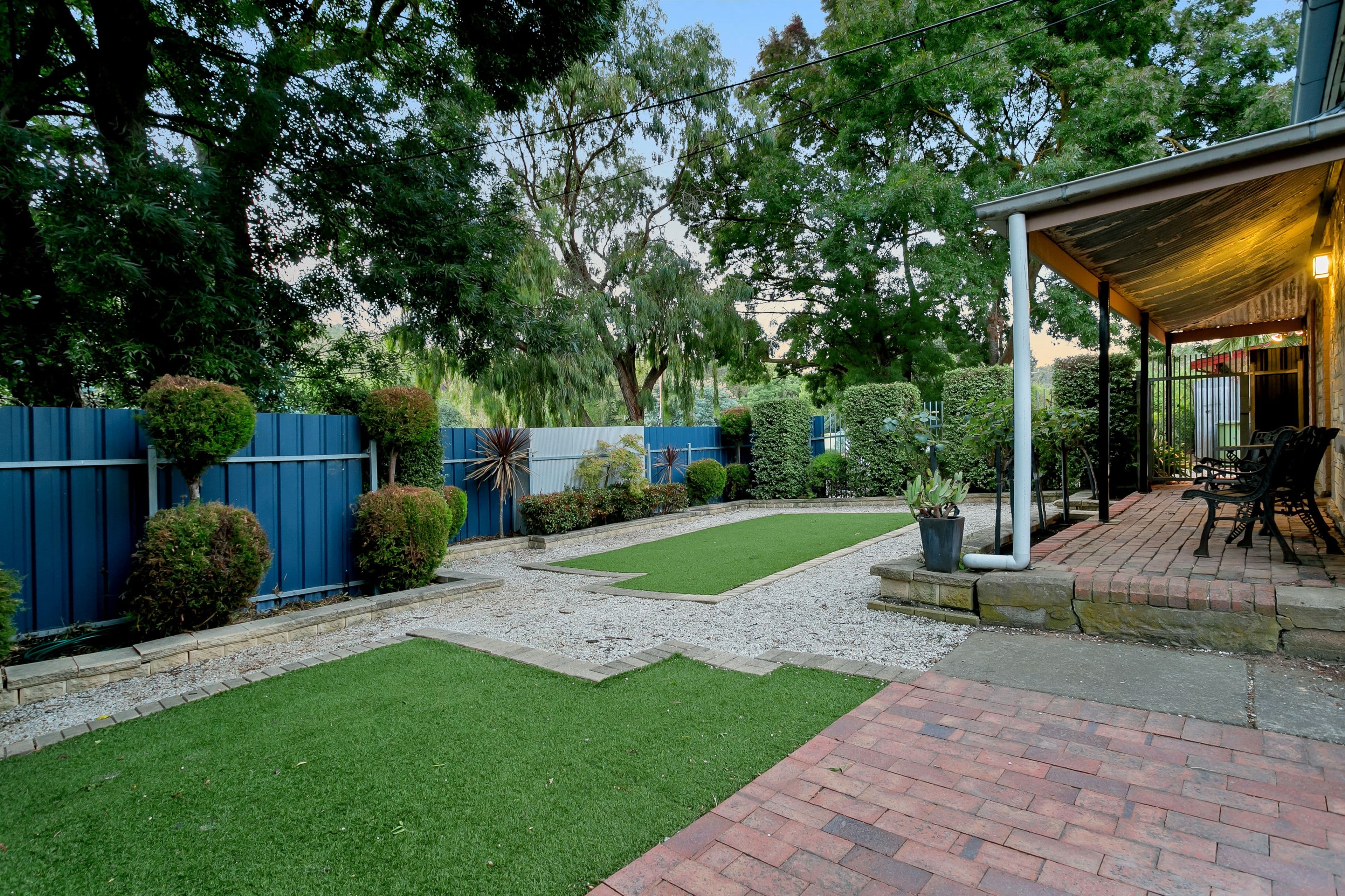 12 North Terrace, Littlehampton SA 5250, Littlehampton - Thumbnail 6