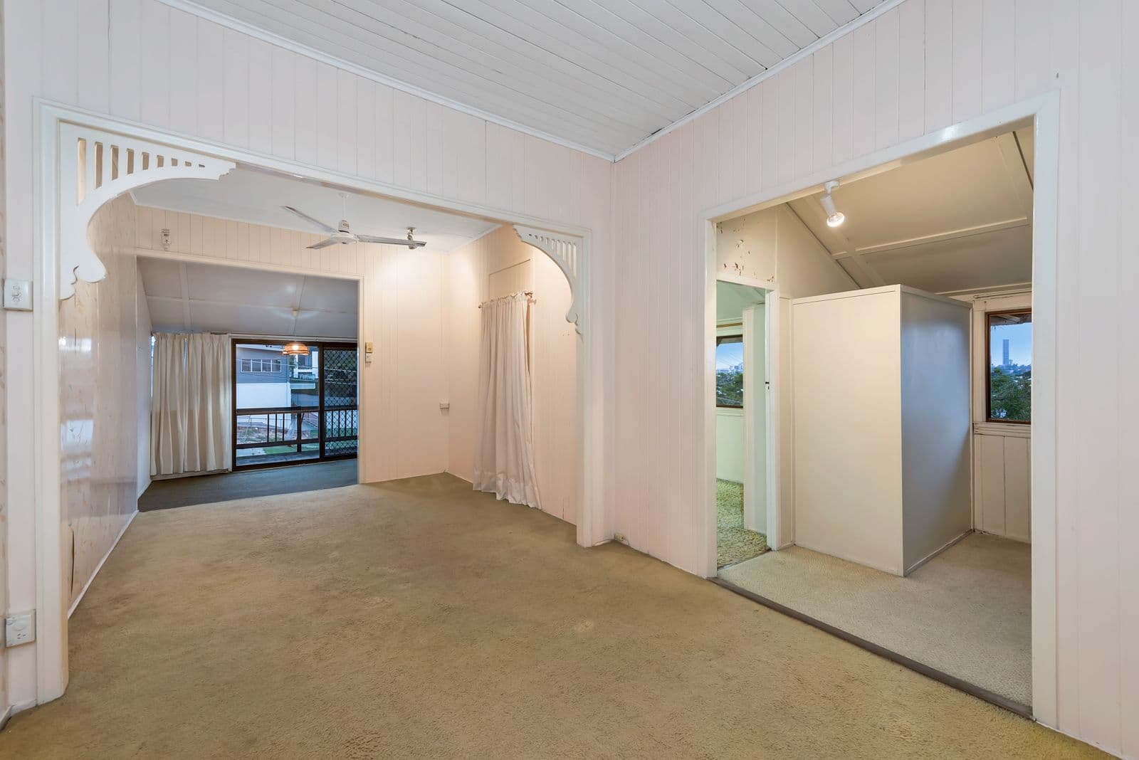 14 Dibley Avenue, Wilston QLD 4051, Wilston - Thumbnail 8