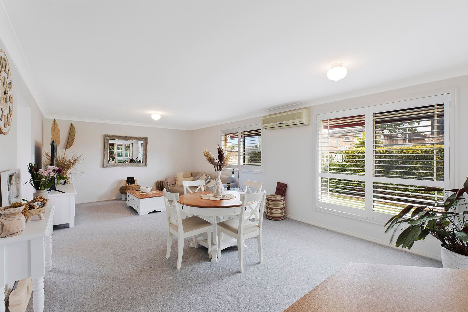 14 Watkins Street, Long Jetty NSW 2261, Long Jetty - Thumbnail 4